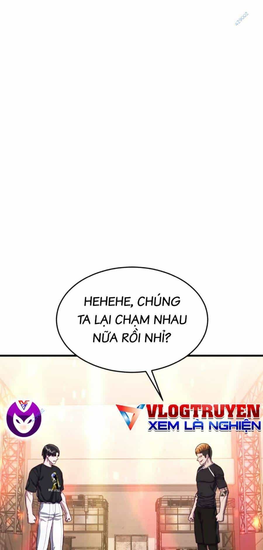 Tên Vâng Lời Tuyệt Đối - Chương 62 - ảnh 56