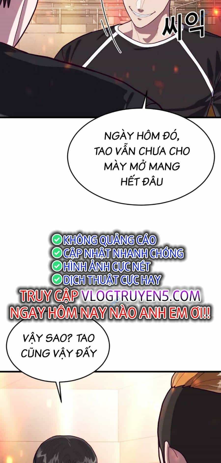 Tên Vâng Lời Tuyệt Đối - Chương 62 - ảnh 58