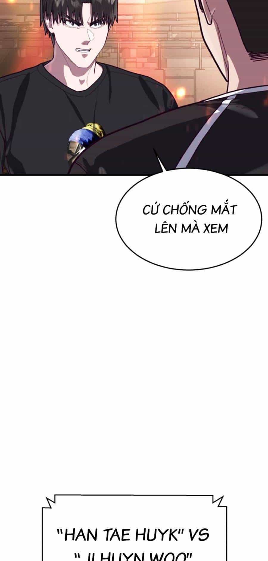 Tên Vâng Lời Tuyệt Đối - Chương 62 - ảnh 59