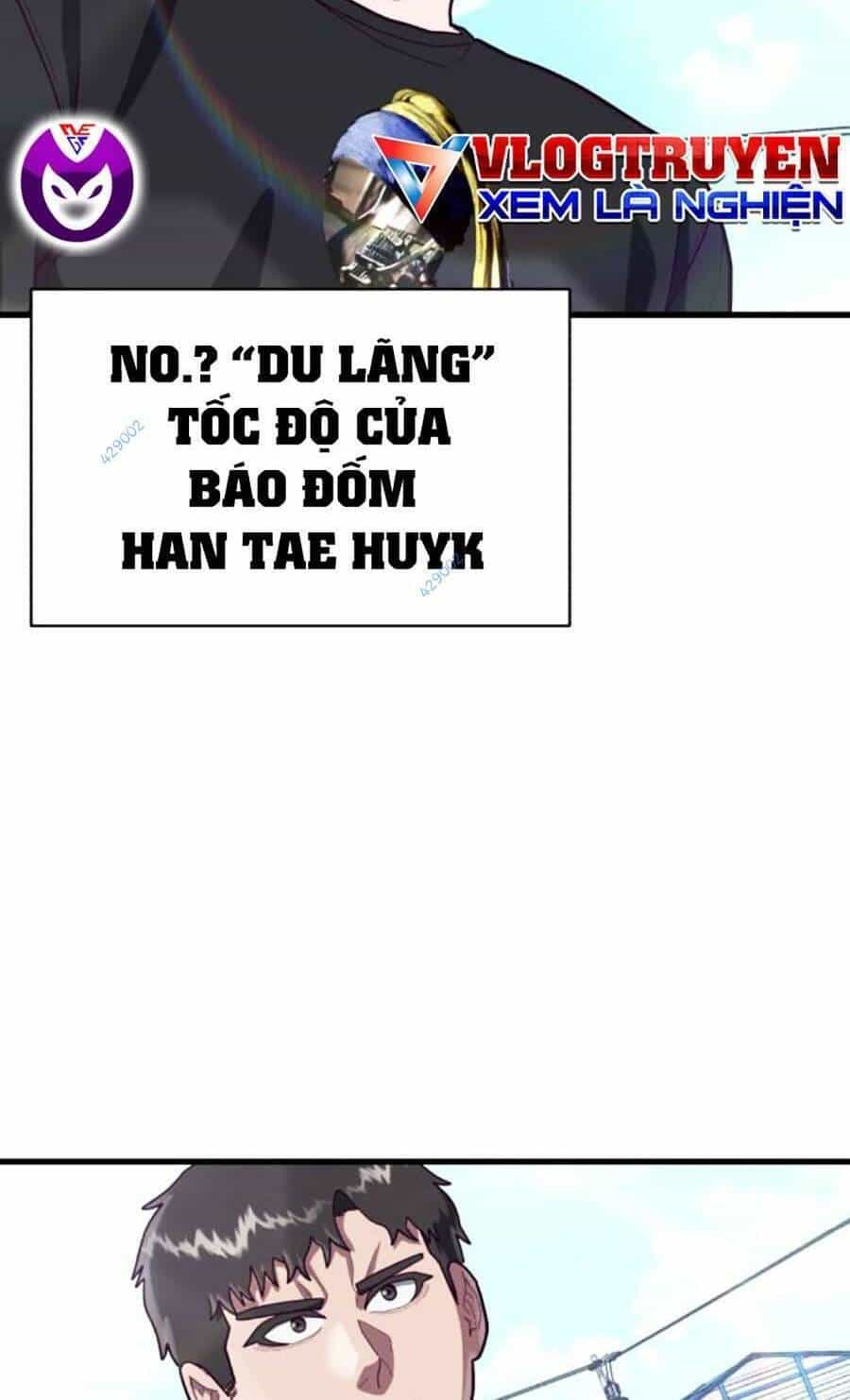 Tên Vâng Lời Tuyệt Đối - Chương 62 - ảnh 6