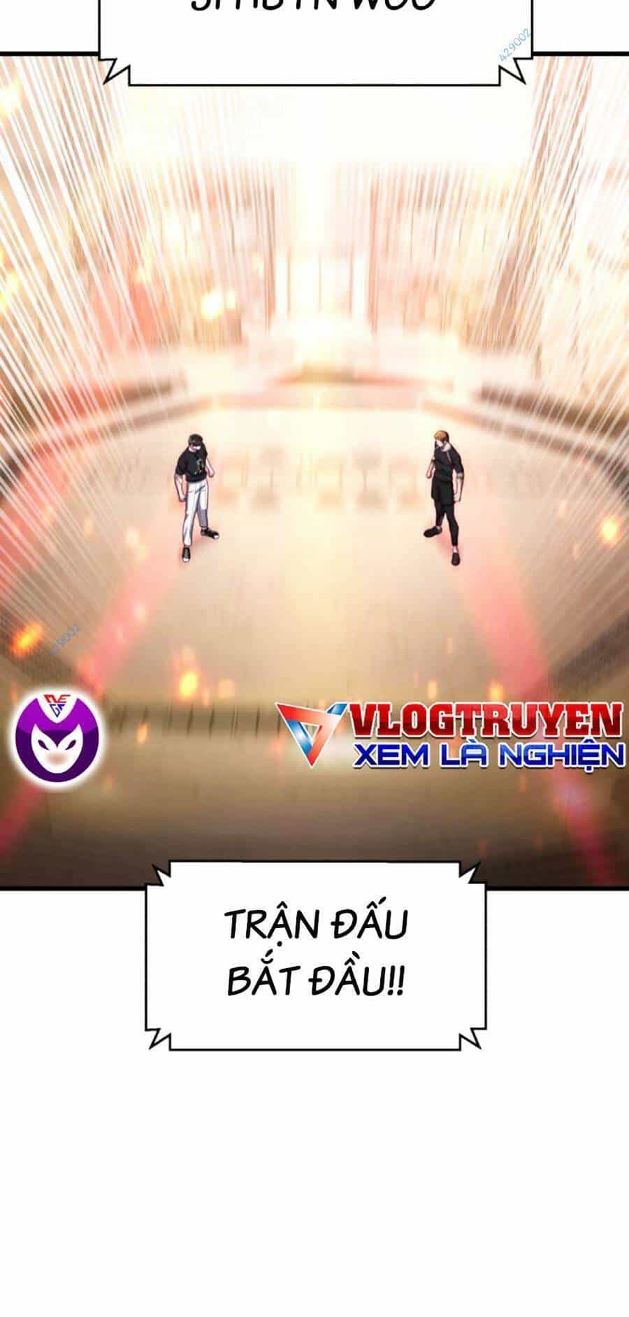 Tên Vâng Lời Tuyệt Đối - Chương 62 - ảnh 60
