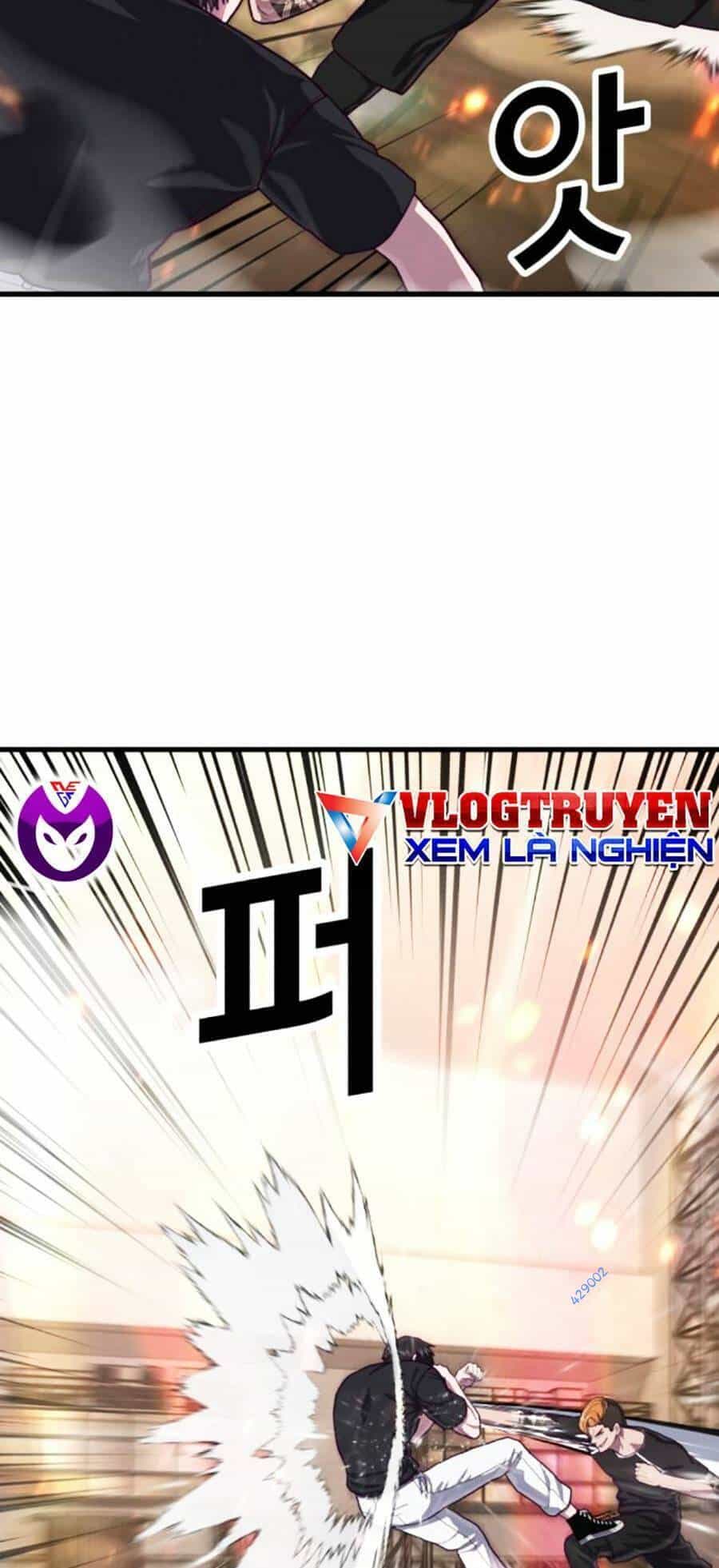 Tên Vâng Lời Tuyệt Đối - Chương 62 - ảnh 64