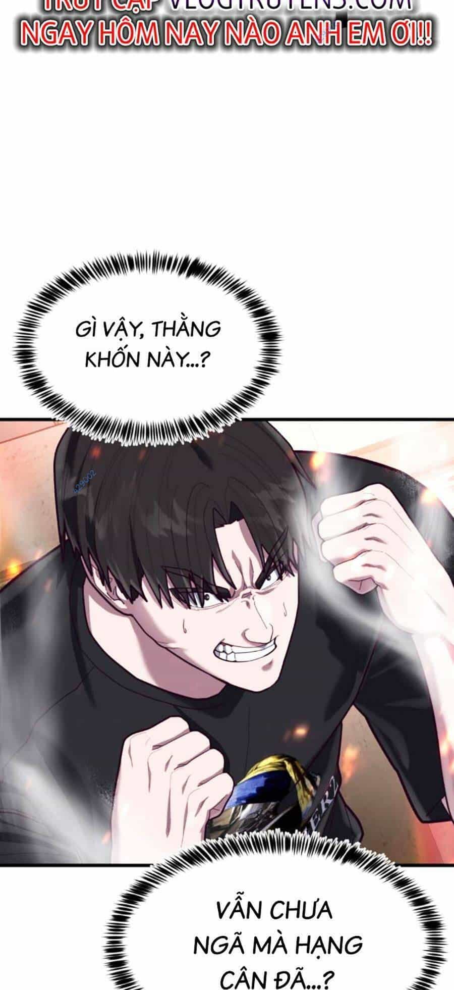 Tên Vâng Lời Tuyệt Đối - Chương 62 - ảnh 66
