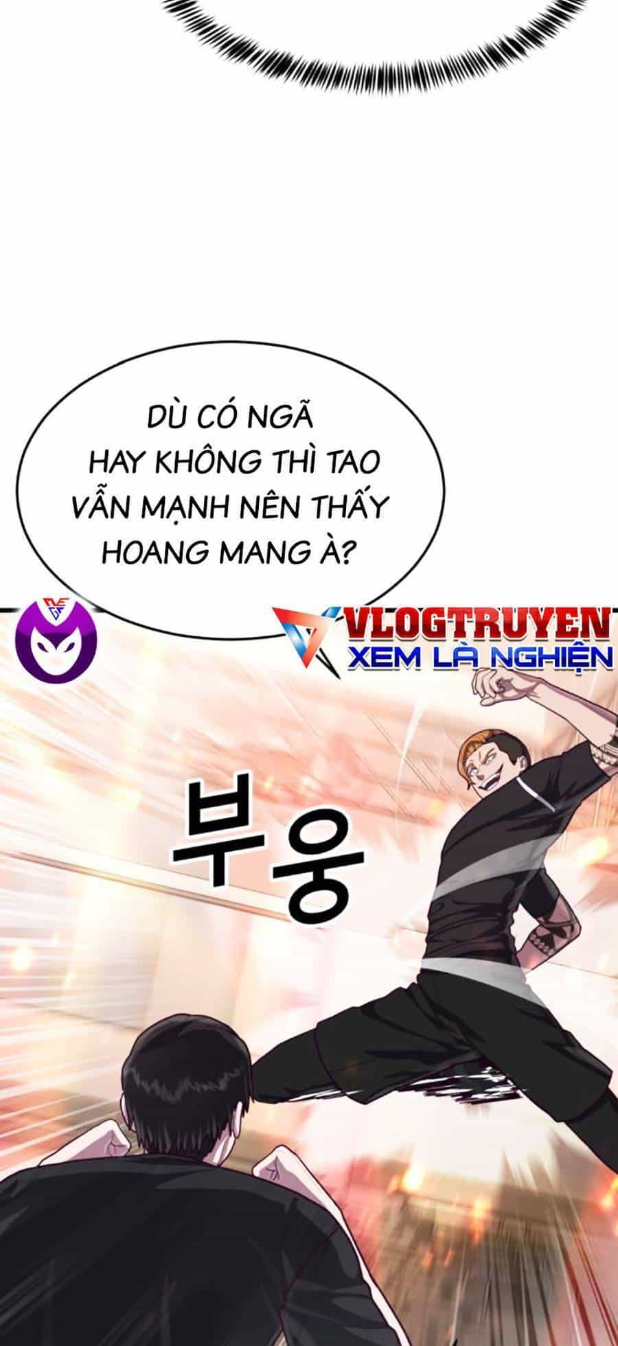 Tên Vâng Lời Tuyệt Đối - Chương 62 - ảnh 67