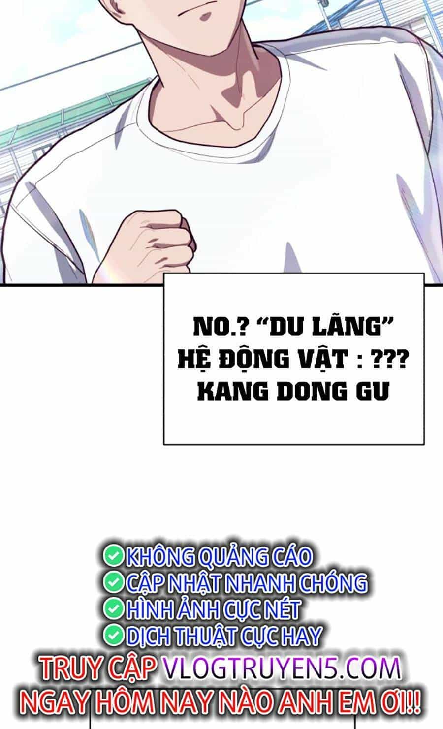 Tên Vâng Lời Tuyệt Đối - Chương 62 - ảnh 7