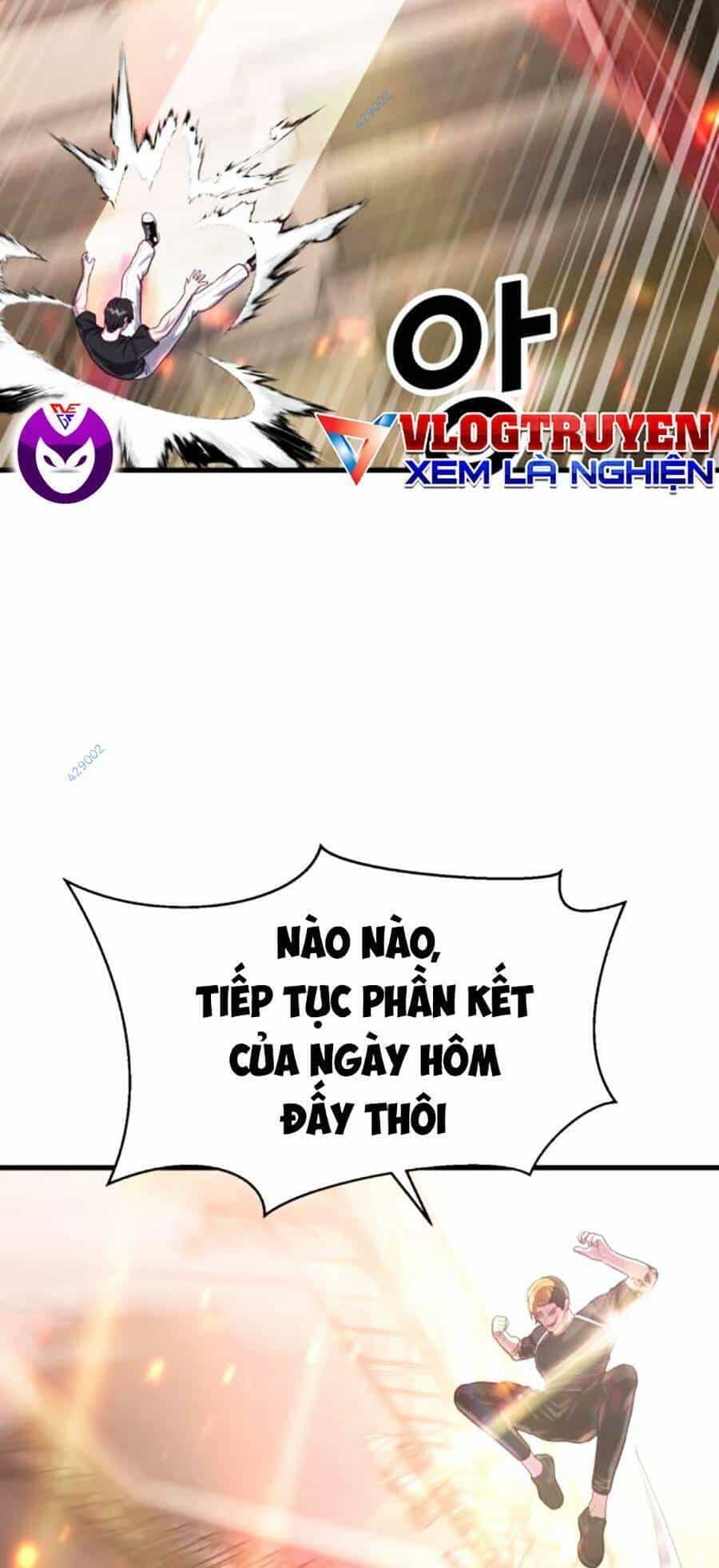 Tên Vâng Lời Tuyệt Đối - Chương 62 - ảnh 70