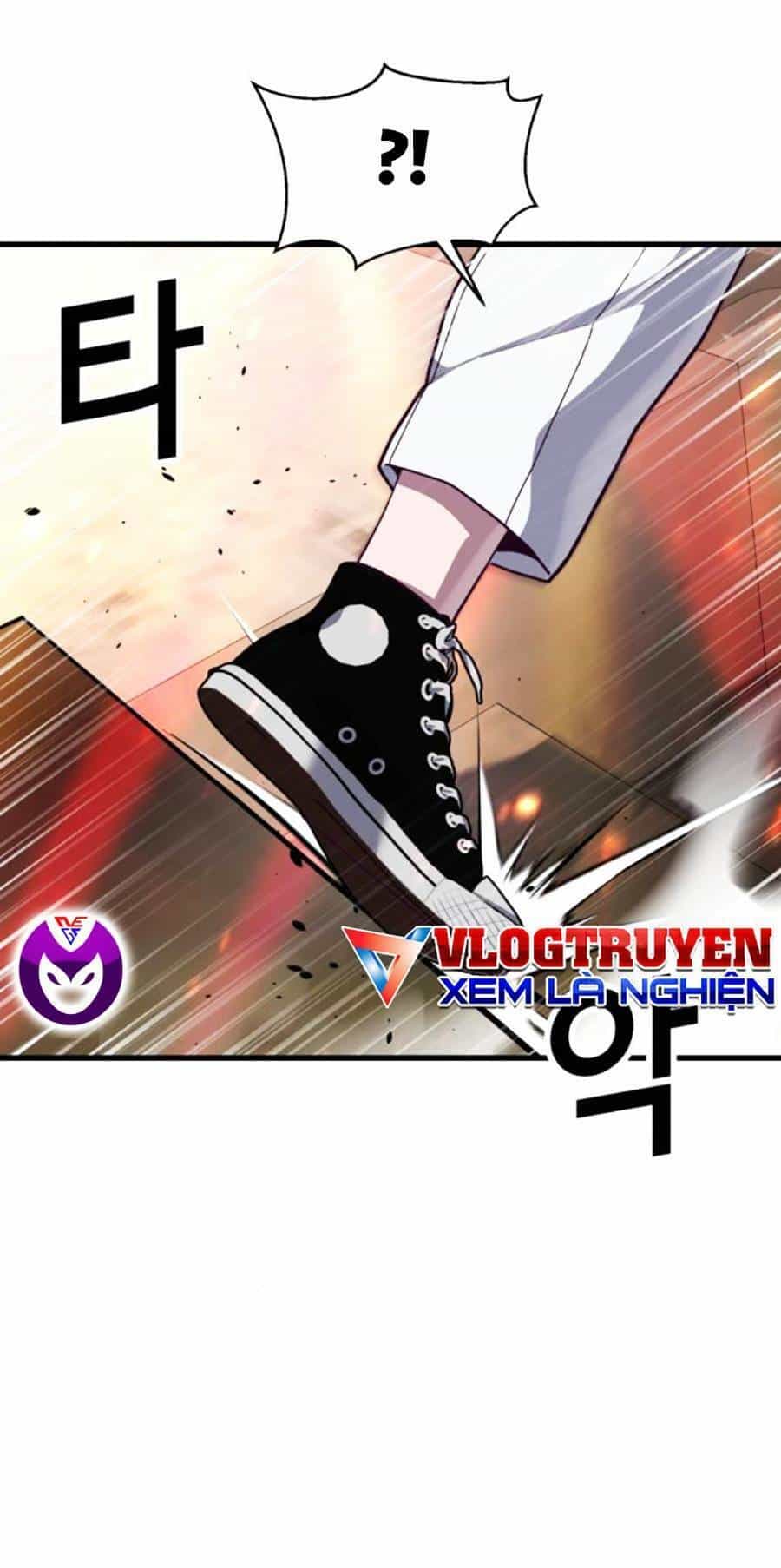 Tên Vâng Lời Tuyệt Đối - Chương 62 - ảnh 79