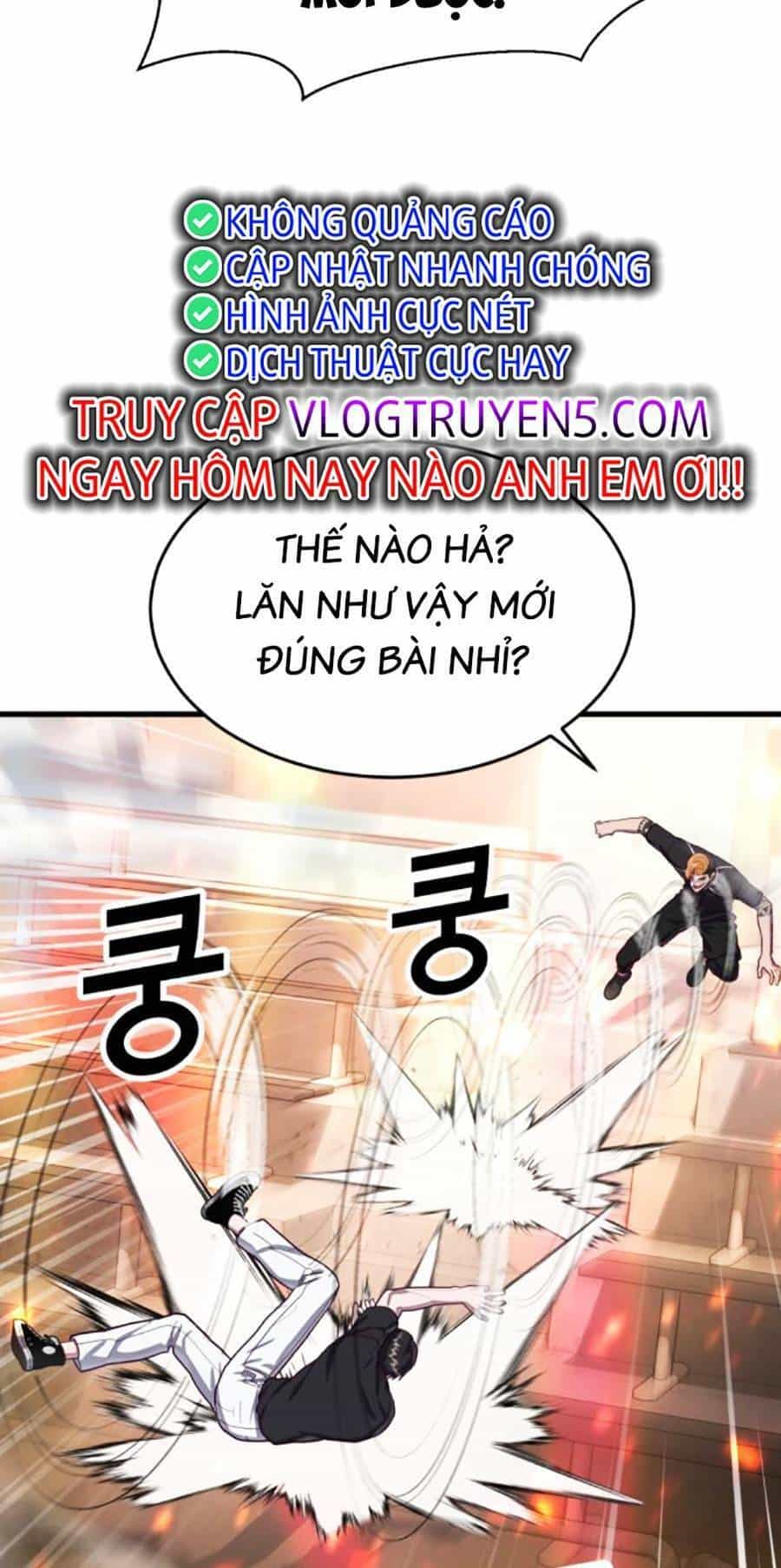 Tên Vâng Lời Tuyệt Đối - Chương 62 - ảnh 81