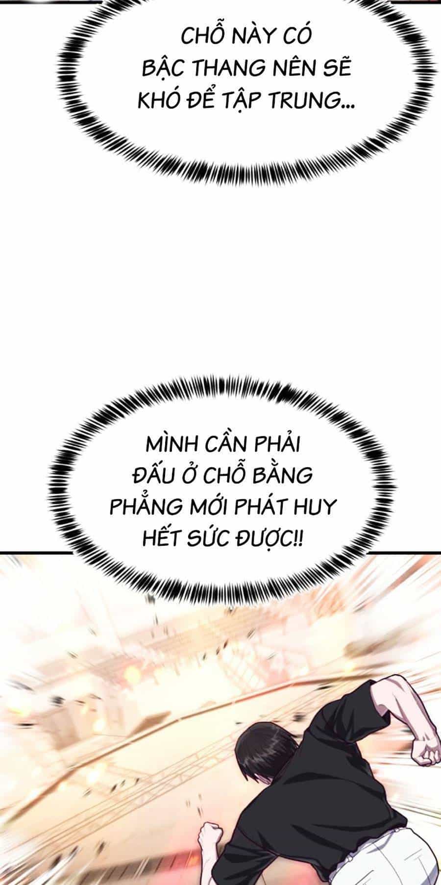 Tên Vâng Lời Tuyệt Đối - Chương 62 - ảnh 83
