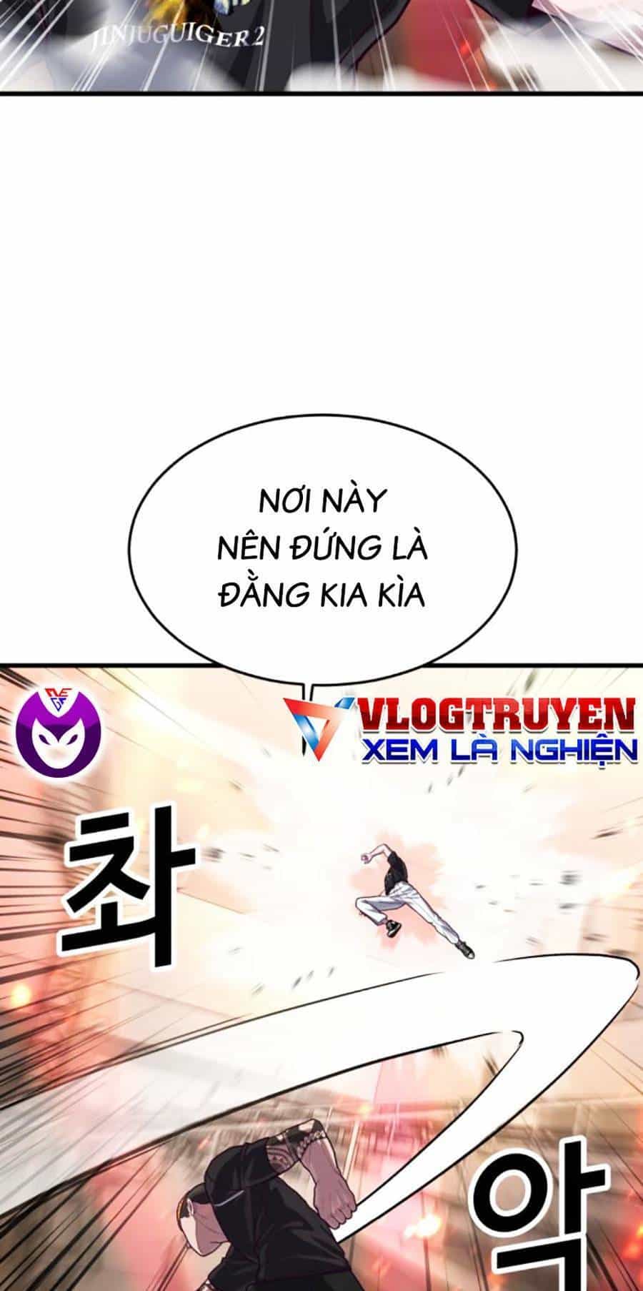 Tên Vâng Lời Tuyệt Đối - Chương 62 - ảnh 85
