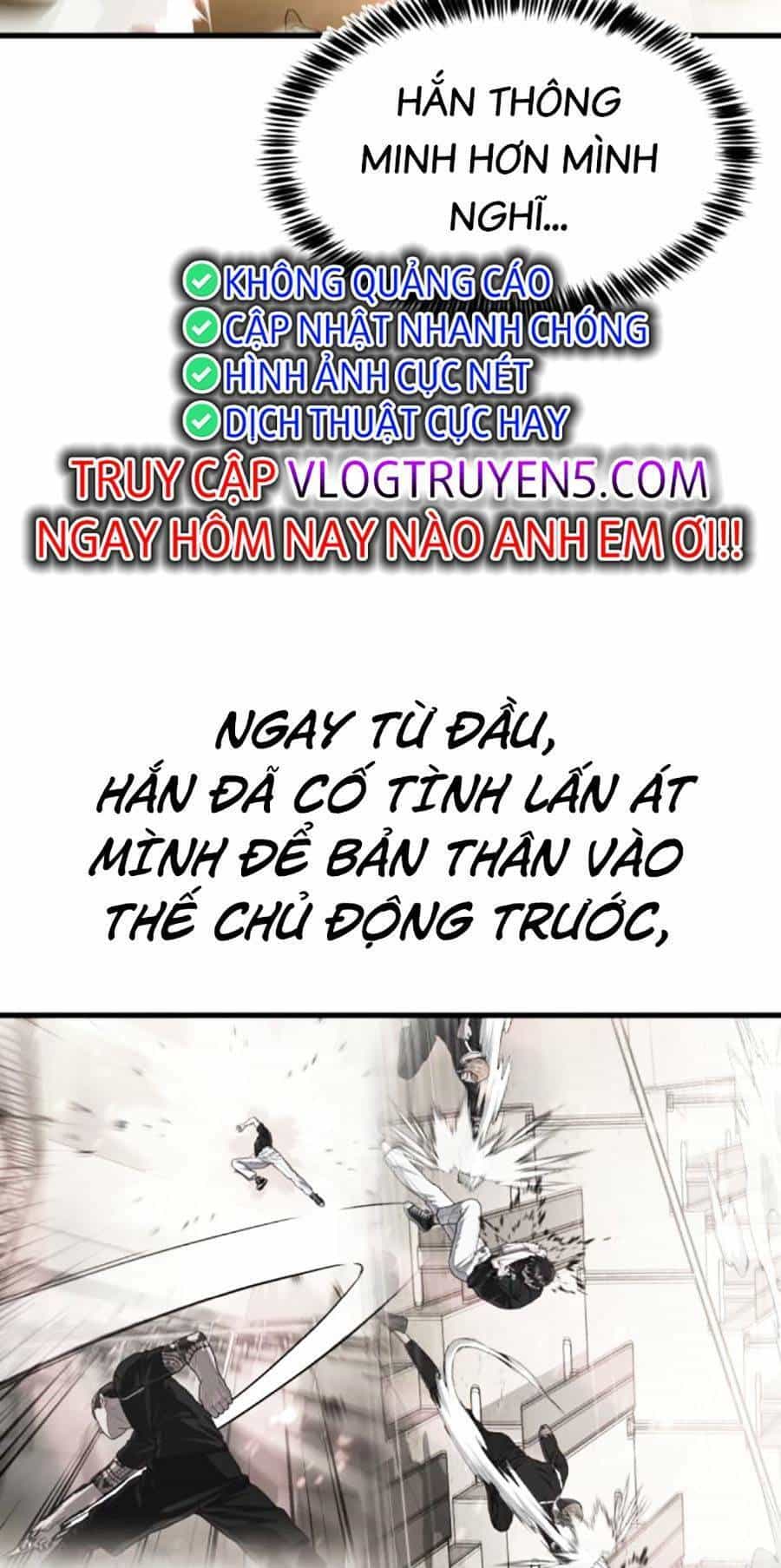 Tên Vâng Lời Tuyệt Đối - Chương 62 - ảnh 87