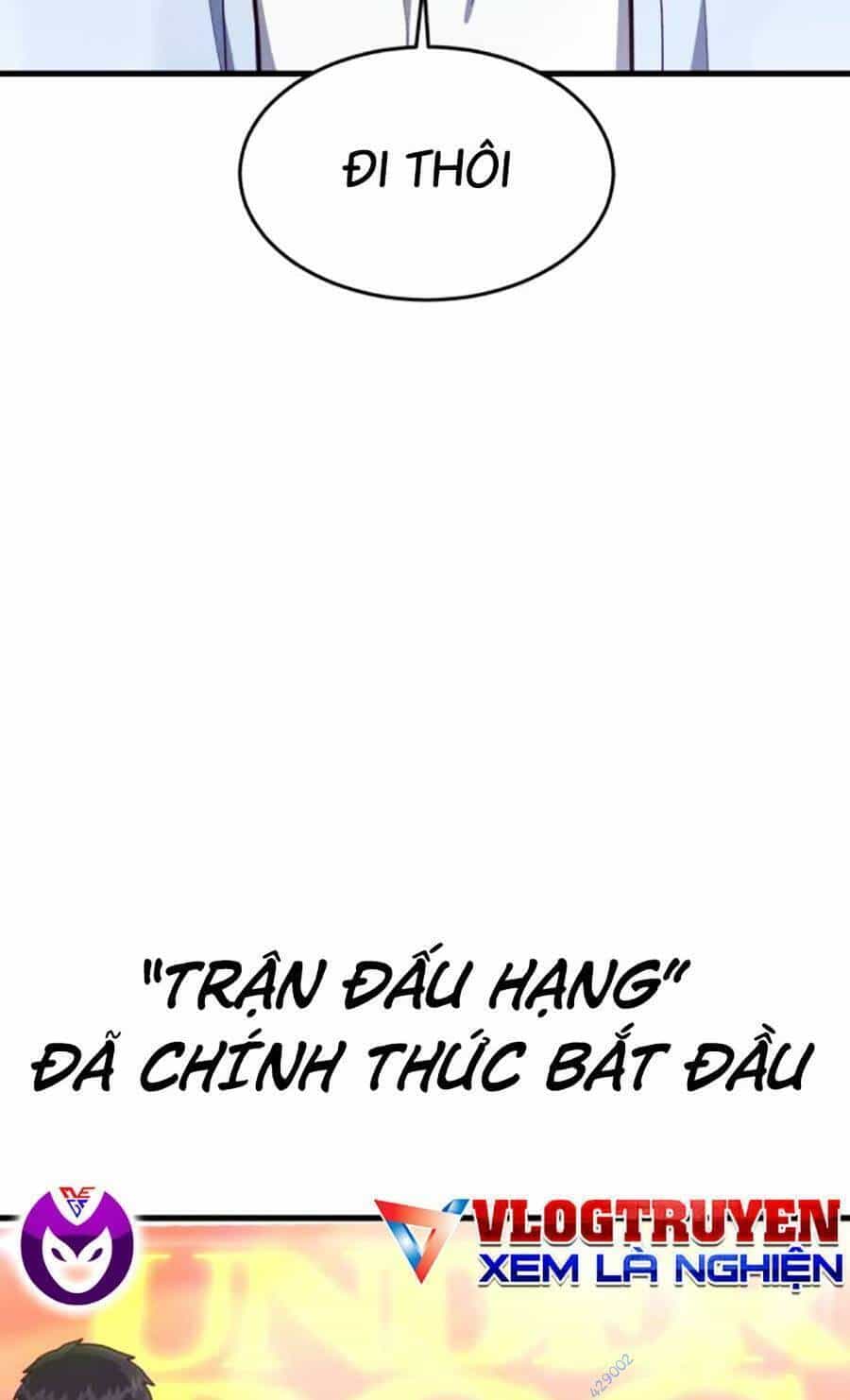 Tên Vâng Lời Tuyệt Đối - Chương 62 - ảnh 9