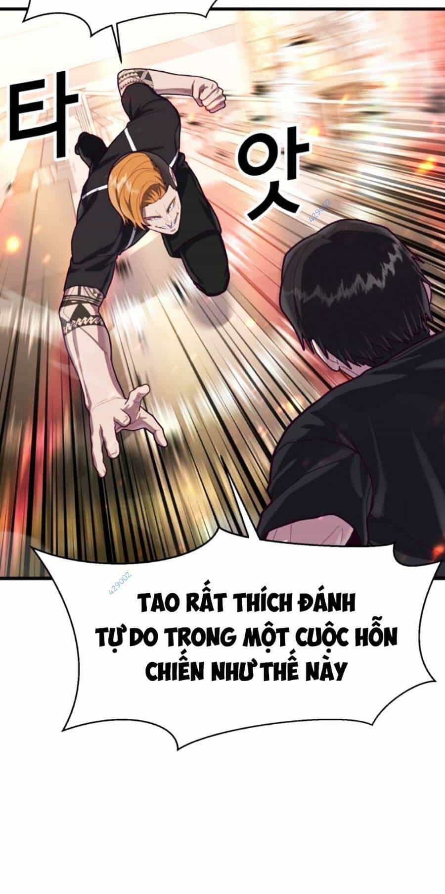 Tên Vâng Lời Tuyệt Đối - Chương 62 - ảnh 90