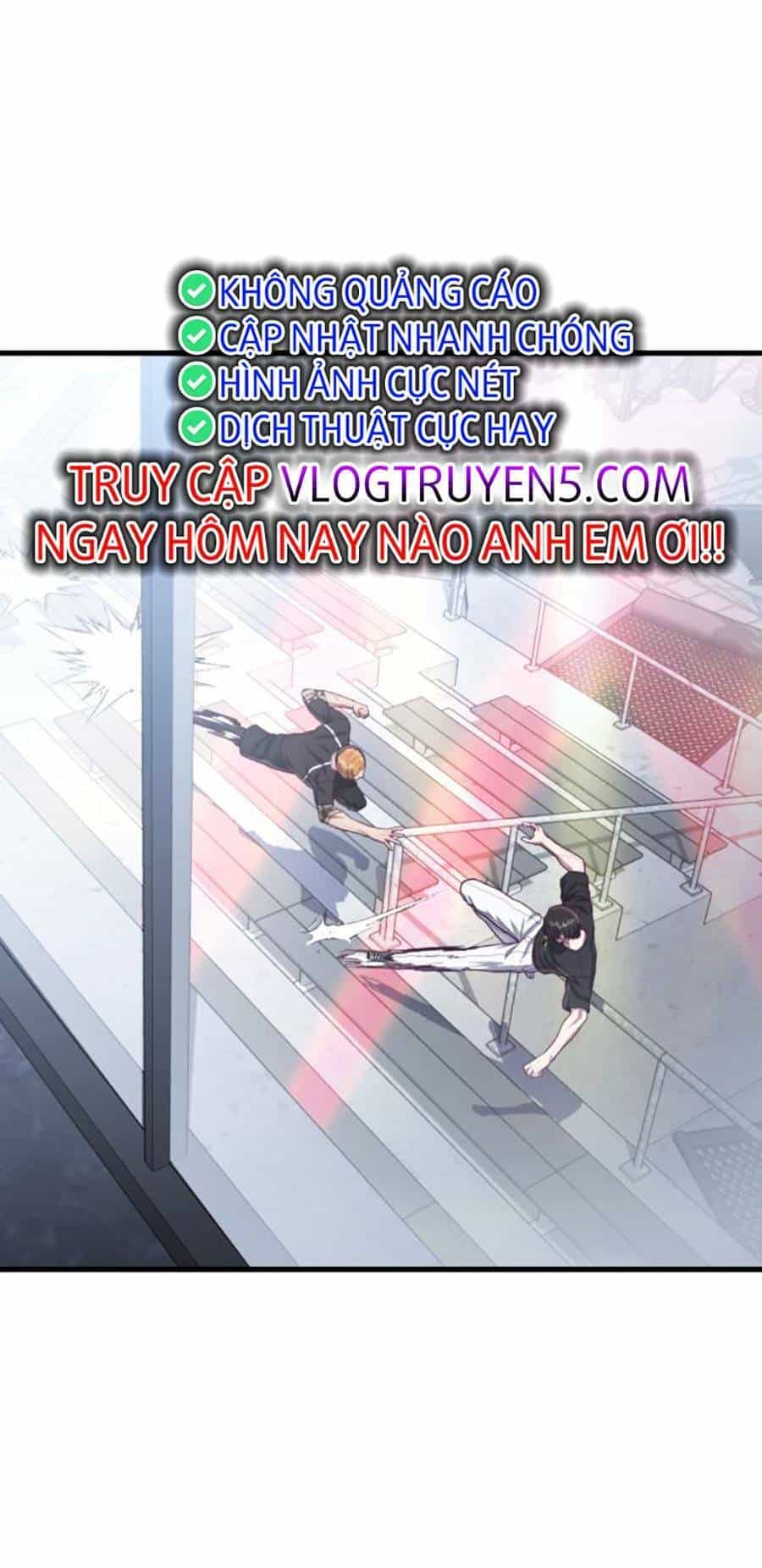 Tên Vâng Lời Tuyệt Đối - Chương 62 - ảnh 91