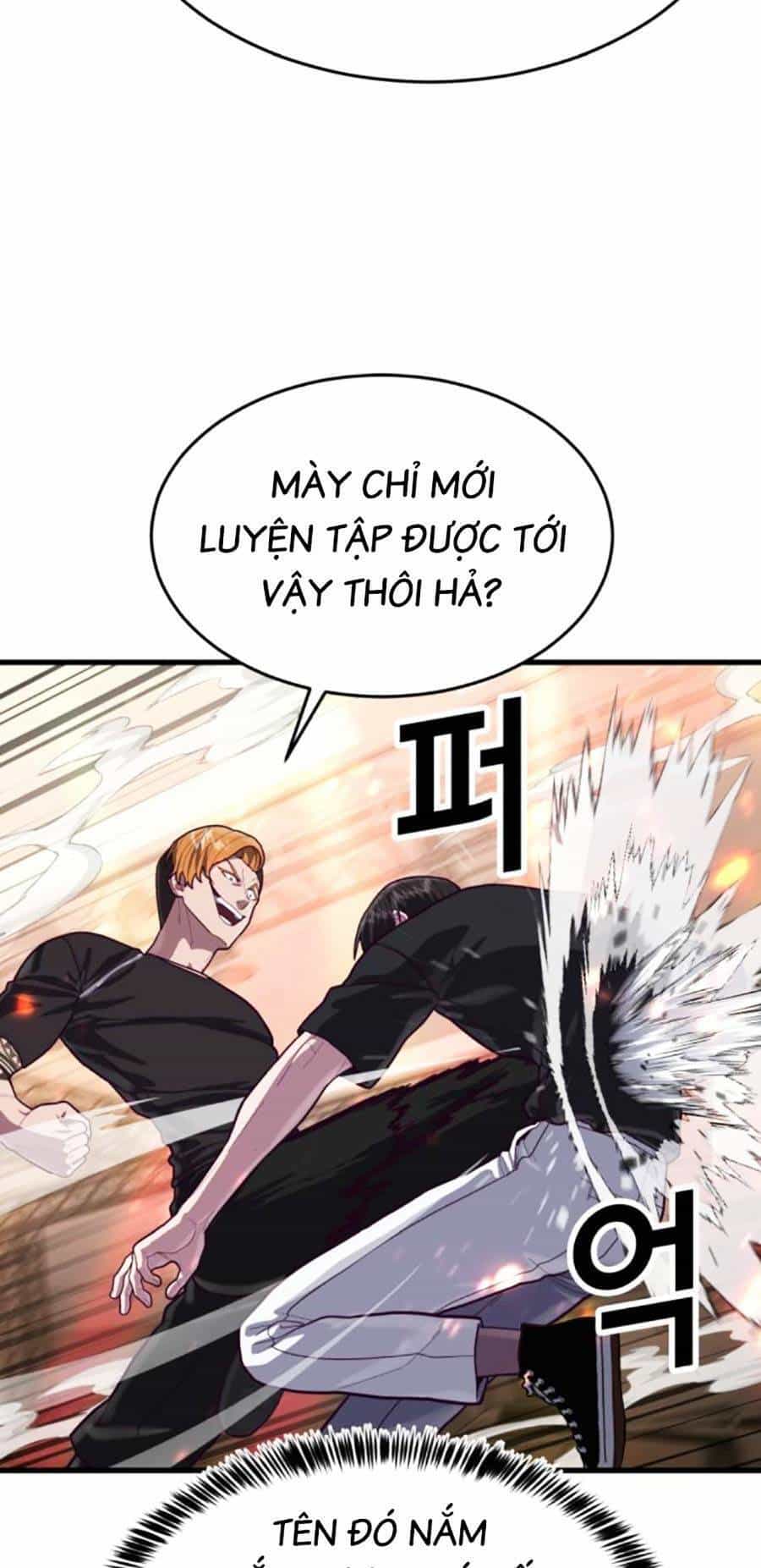Tên Vâng Lời Tuyệt Đối - Chương 62 - ảnh 93