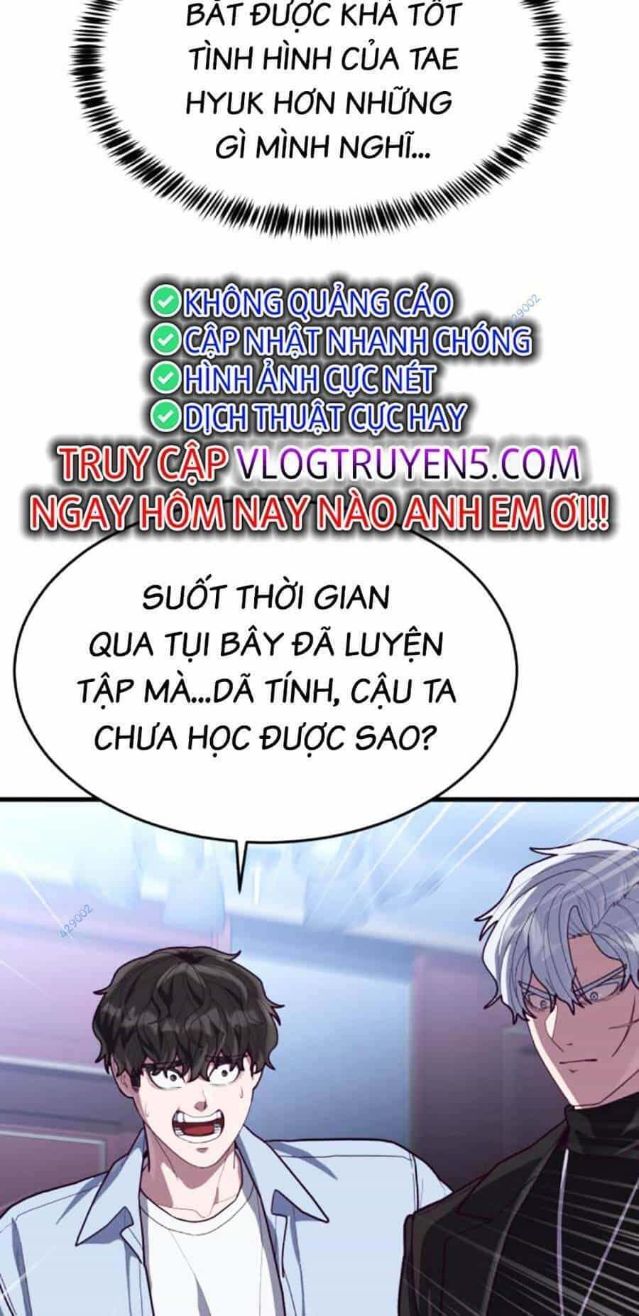 Tên Vâng Lời Tuyệt Đối - Chương 62 - ảnh 94