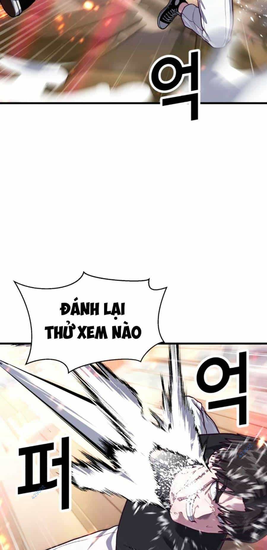 Tên Vâng Lời Tuyệt Đối - Chương 62 - ảnh 98