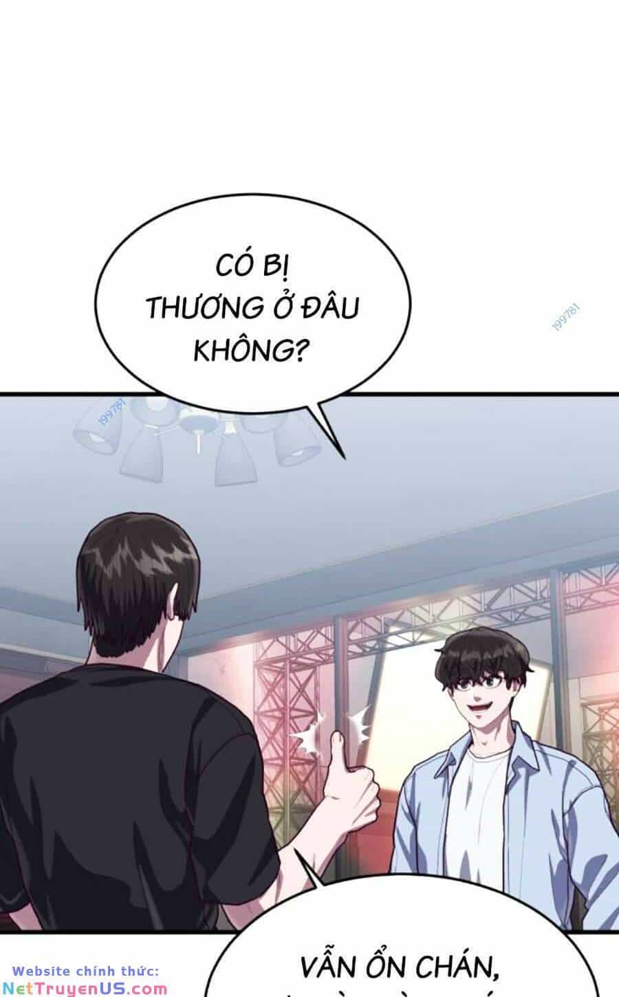 Tên Vâng Lời Tuyệt Đối - Chương 63 - ảnh 110