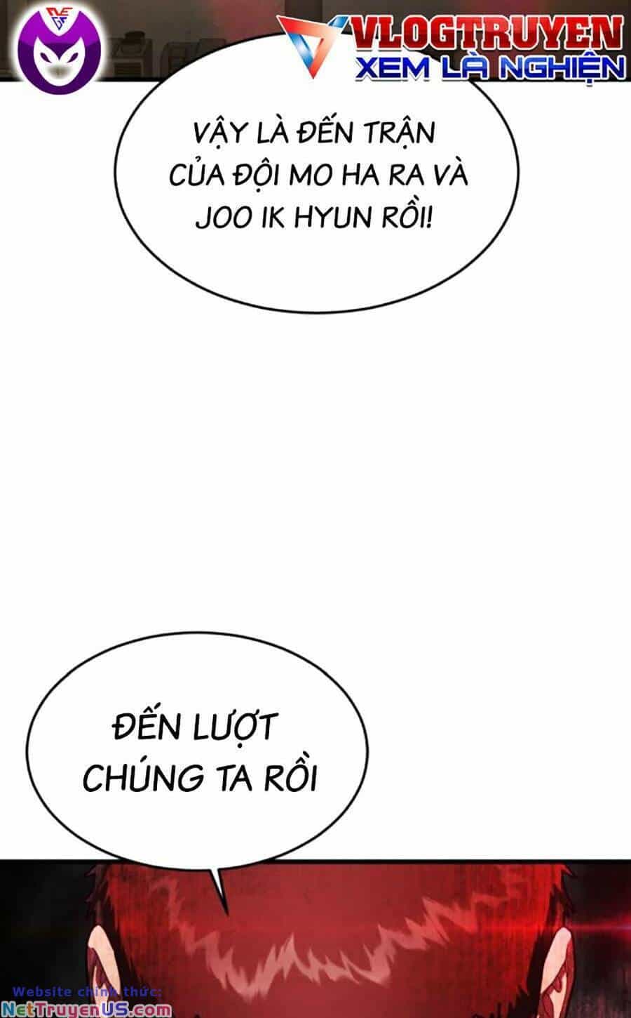 Tên Vâng Lời Tuyệt Đối - Chương 63 - ảnh 112