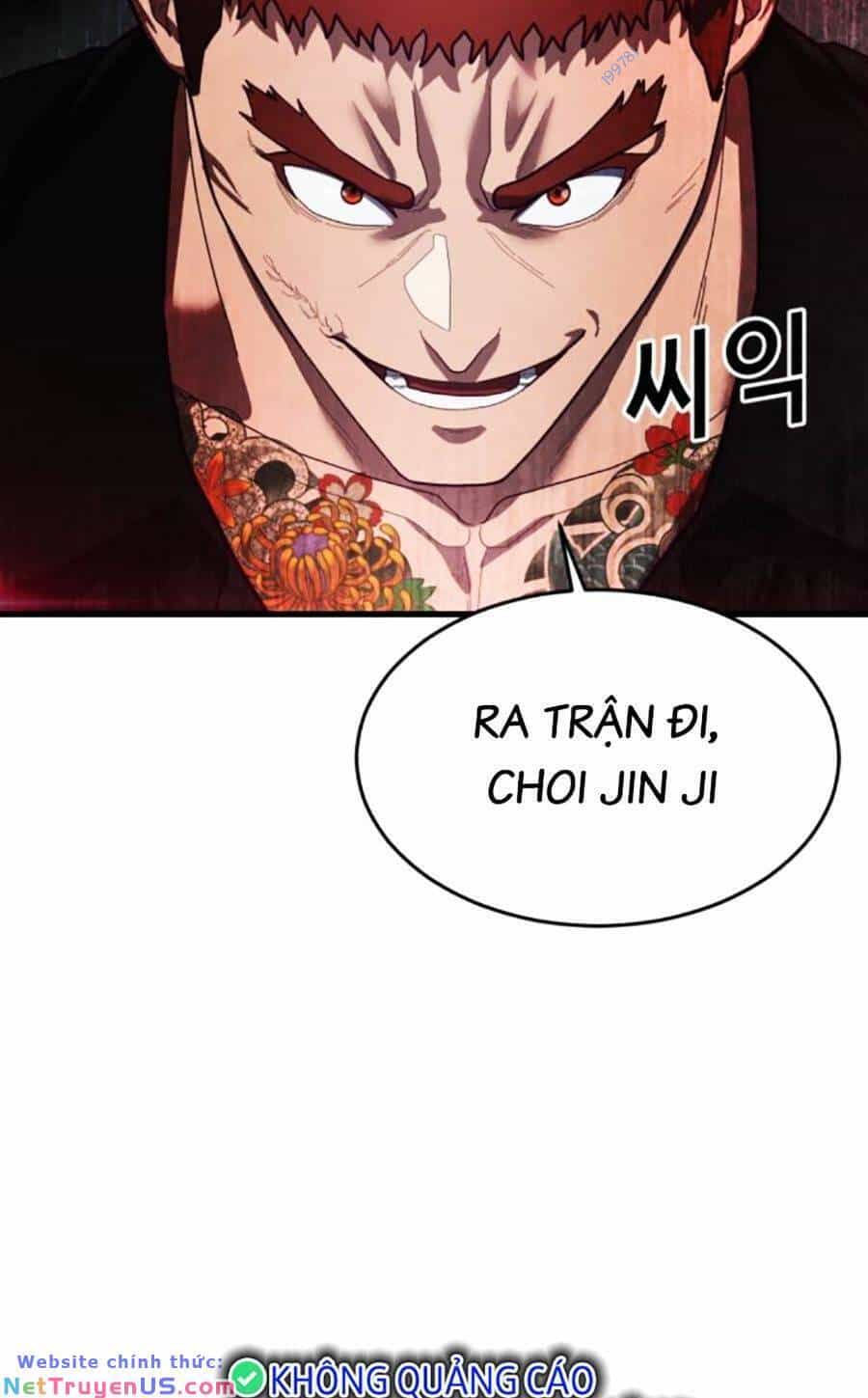Tên Vâng Lời Tuyệt Đối - Chương 63 - ảnh 113