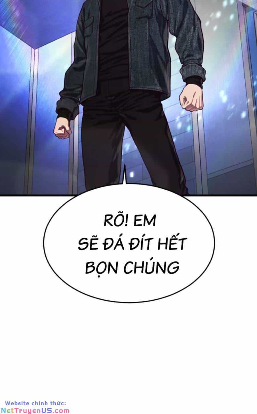 Tên Vâng Lời Tuyệt Đối - Chương 63 - ảnh 115
