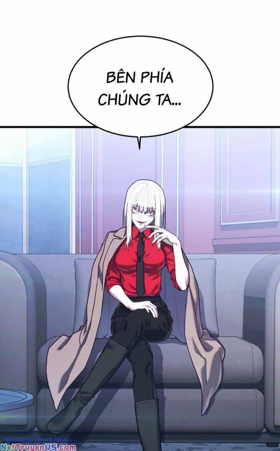 Tên Vâng Lời Tuyệt Đối - Chương 63 - ảnh 116