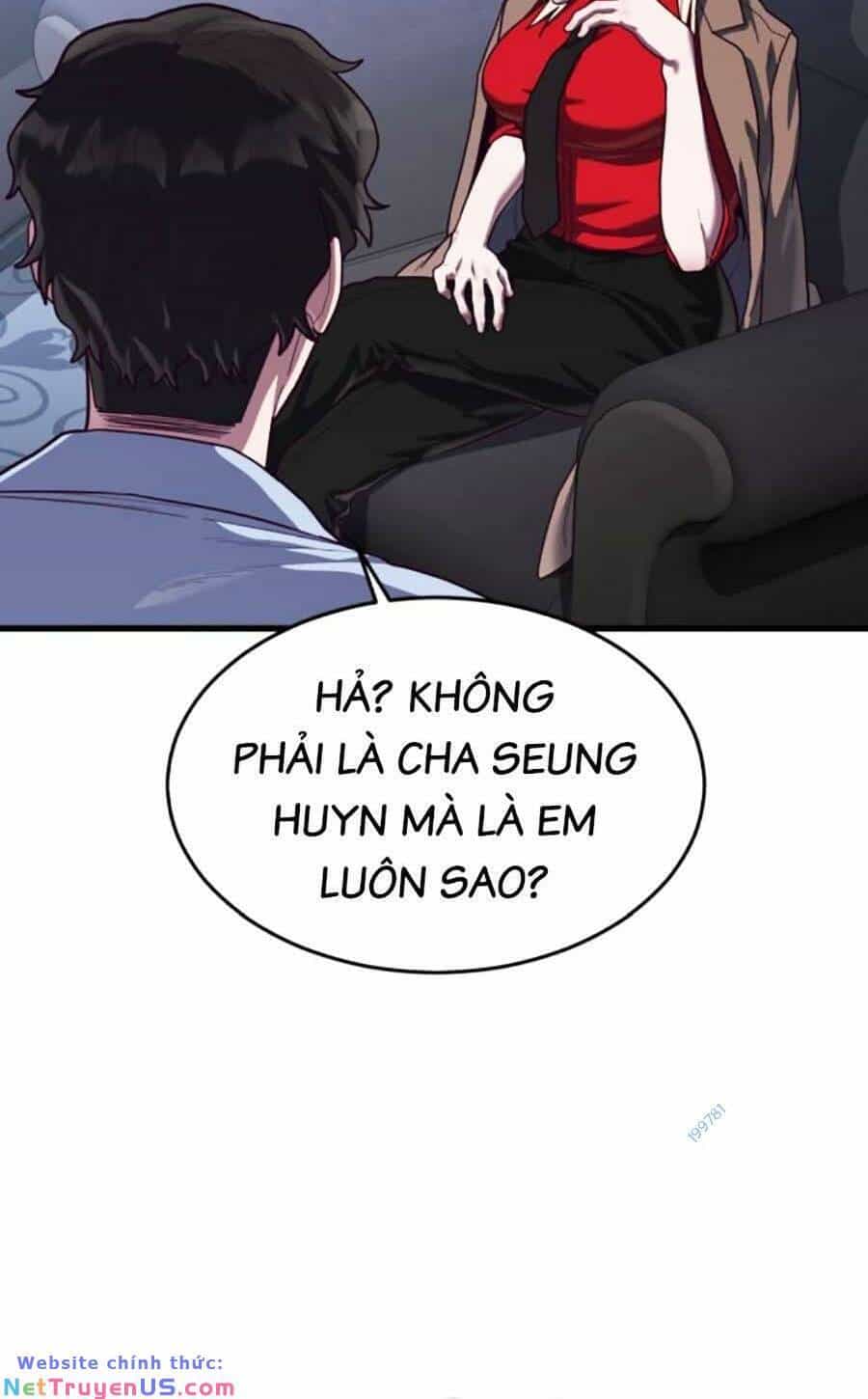 Tên Vâng Lời Tuyệt Đối - Chương 63 - ảnh 118