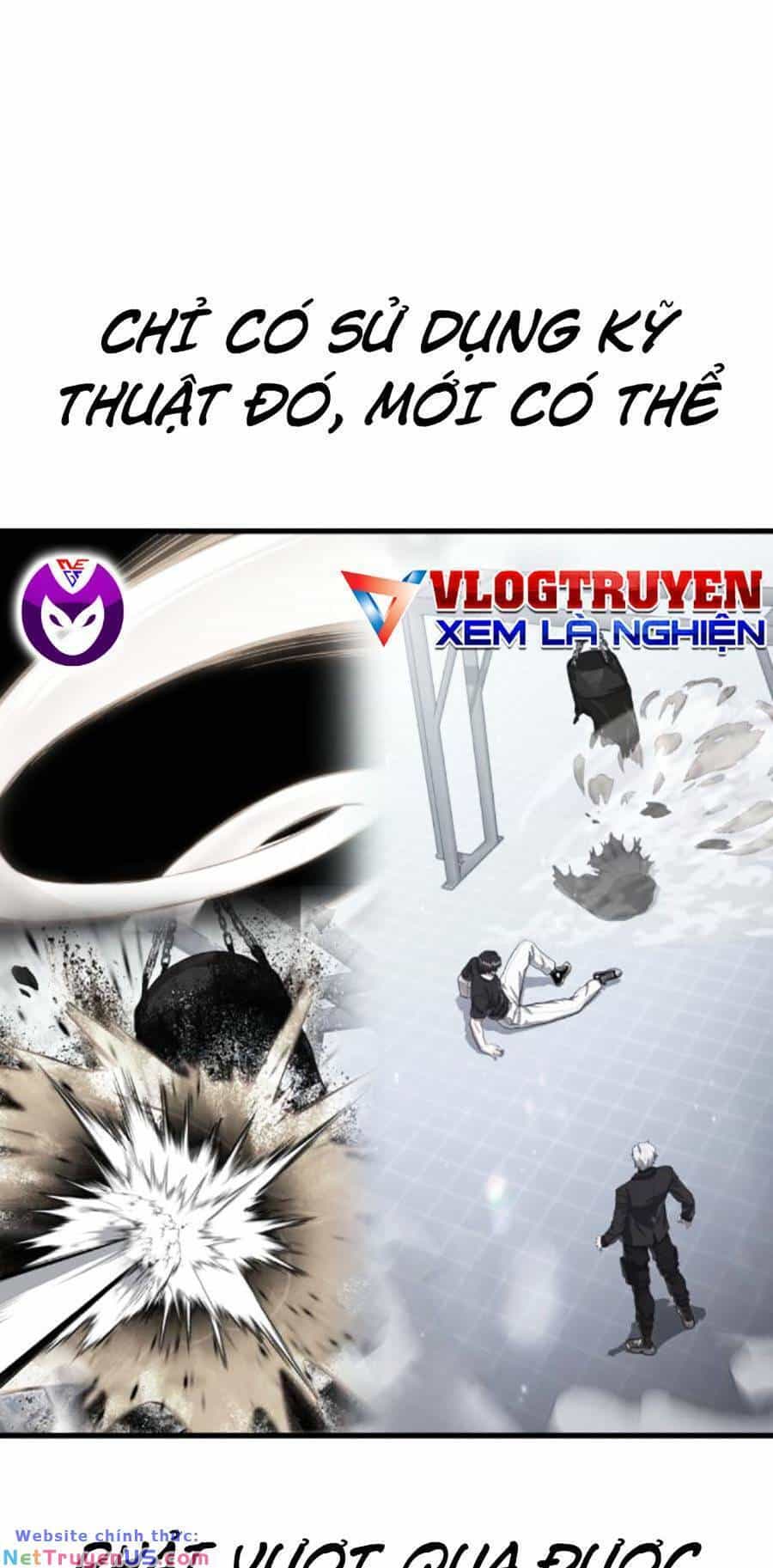 Tên Vâng Lời Tuyệt Đối - Chương 63 - ảnh 12