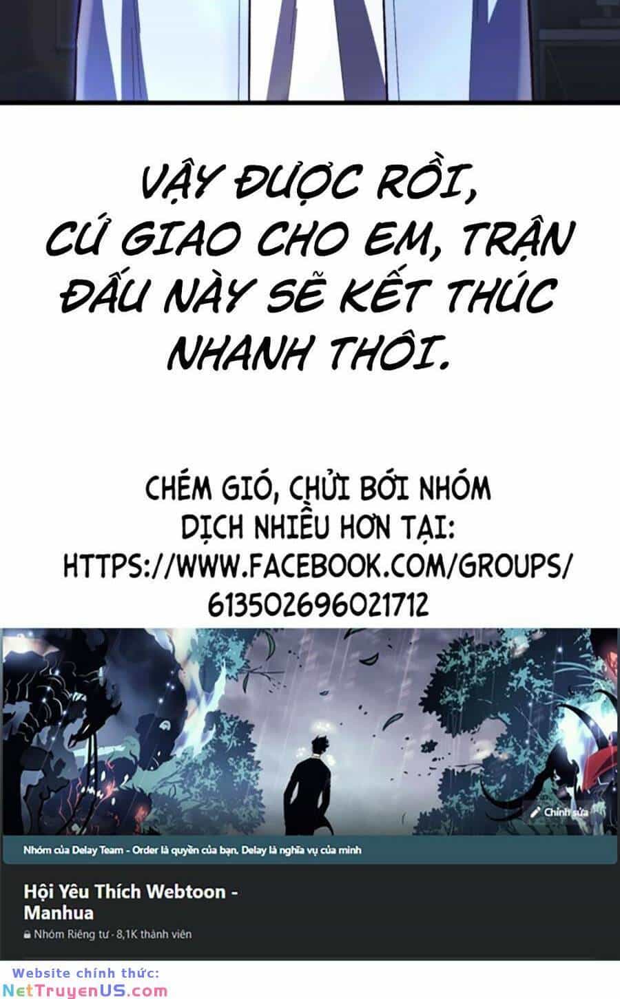 Tên Vâng Lời Tuyệt Đối - Chương 63 - ảnh 120