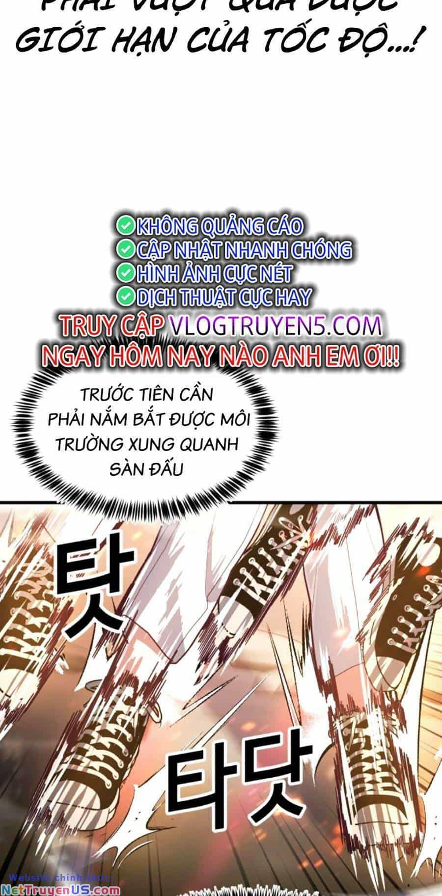 Tên Vâng Lời Tuyệt Đối - Chương 63 - ảnh 13