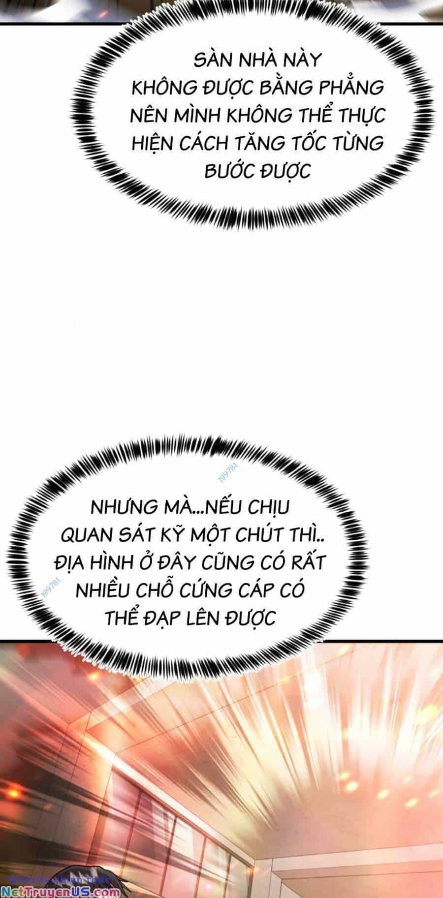 Tên Vâng Lời Tuyệt Đối - Chương 63 - ảnh 14