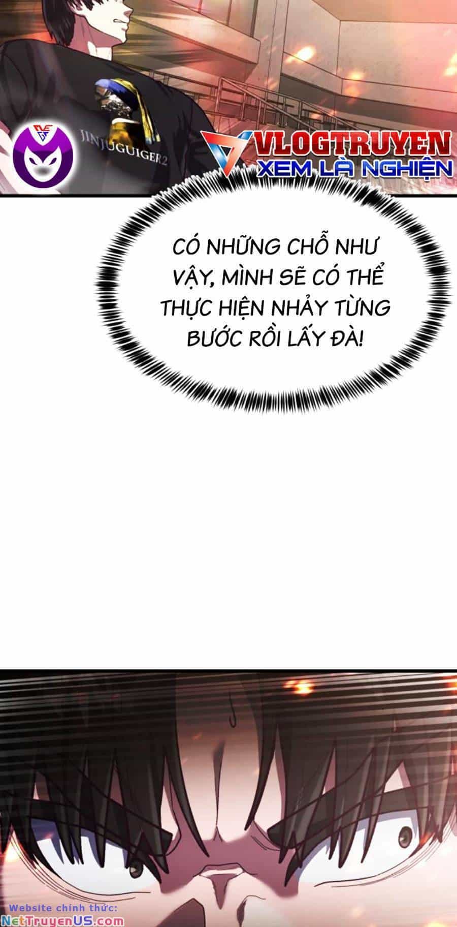 Tên Vâng Lời Tuyệt Đối - Chương 63 - ảnh 15