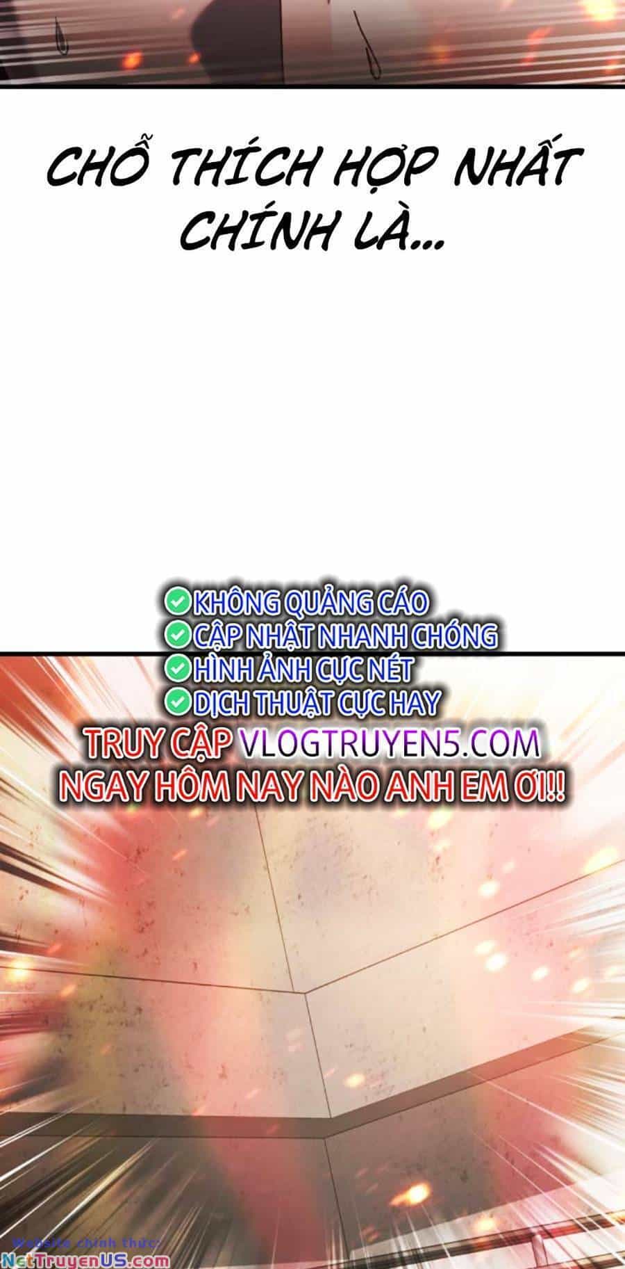 Tên Vâng Lời Tuyệt Đối - Chương 63 - ảnh 16