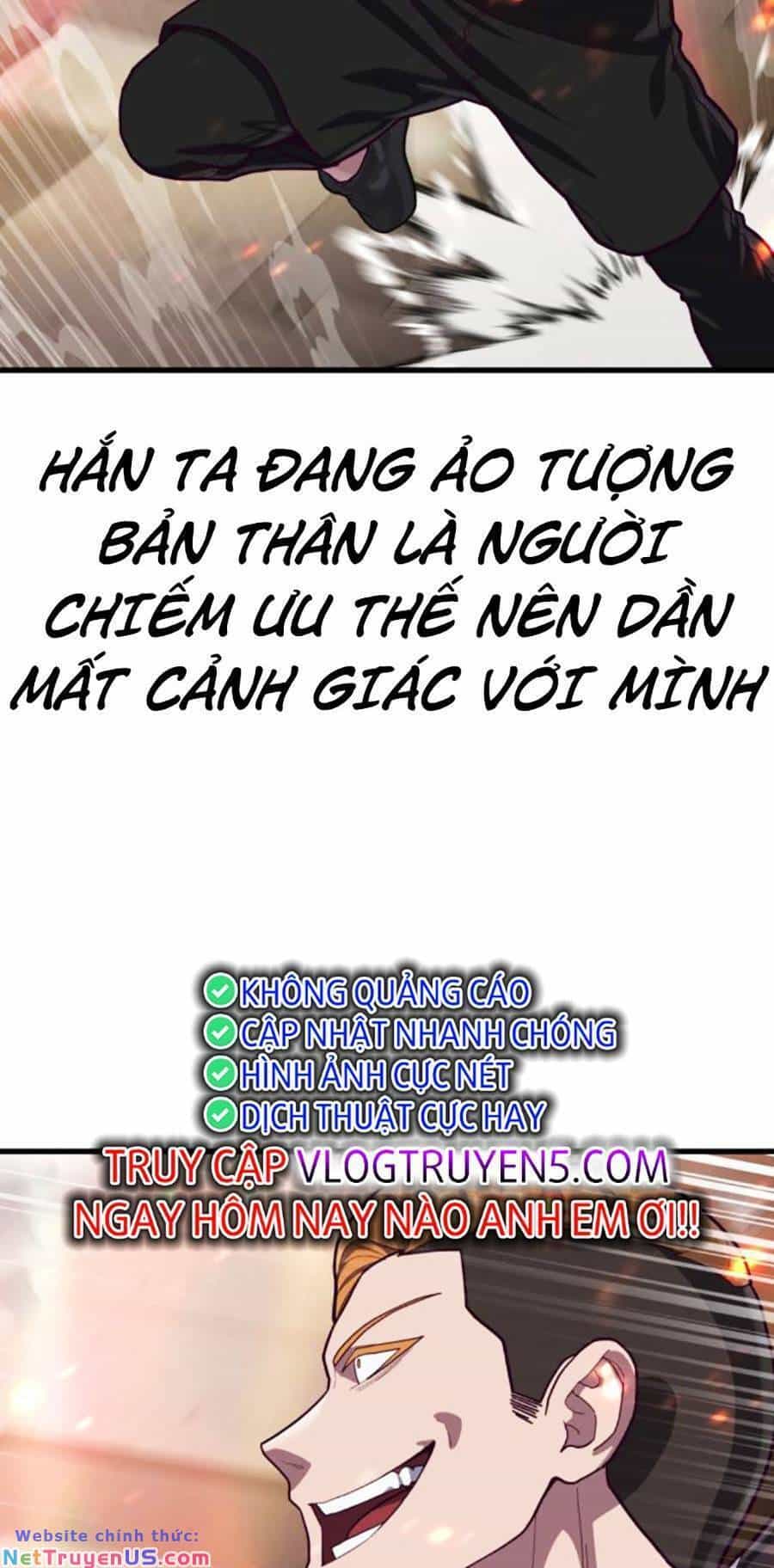 Tên Vâng Lời Tuyệt Đối - Chương 63 - ảnh 19
