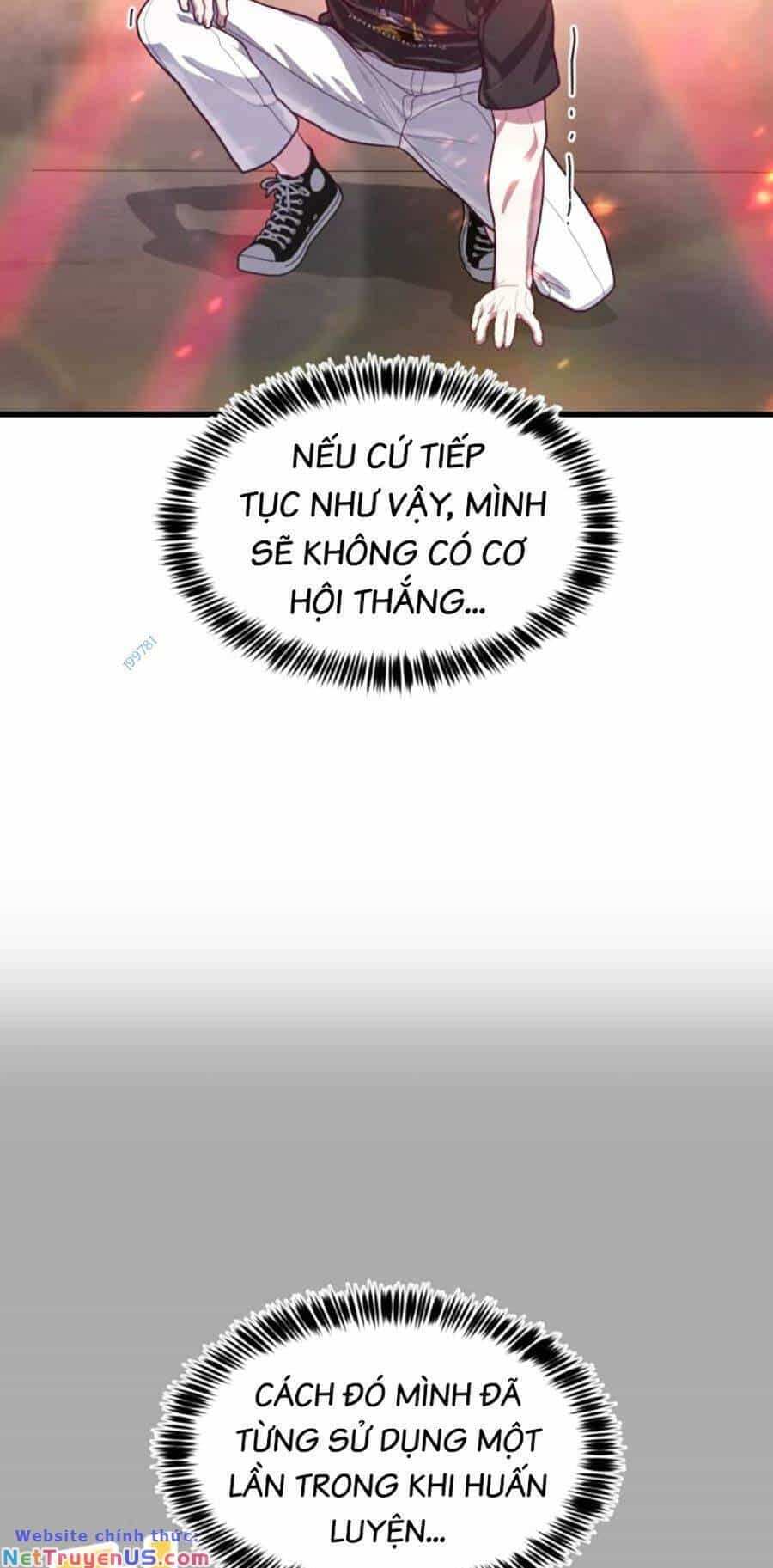 Tên Vâng Lời Tuyệt Đối - Chương 63 - ảnh 2