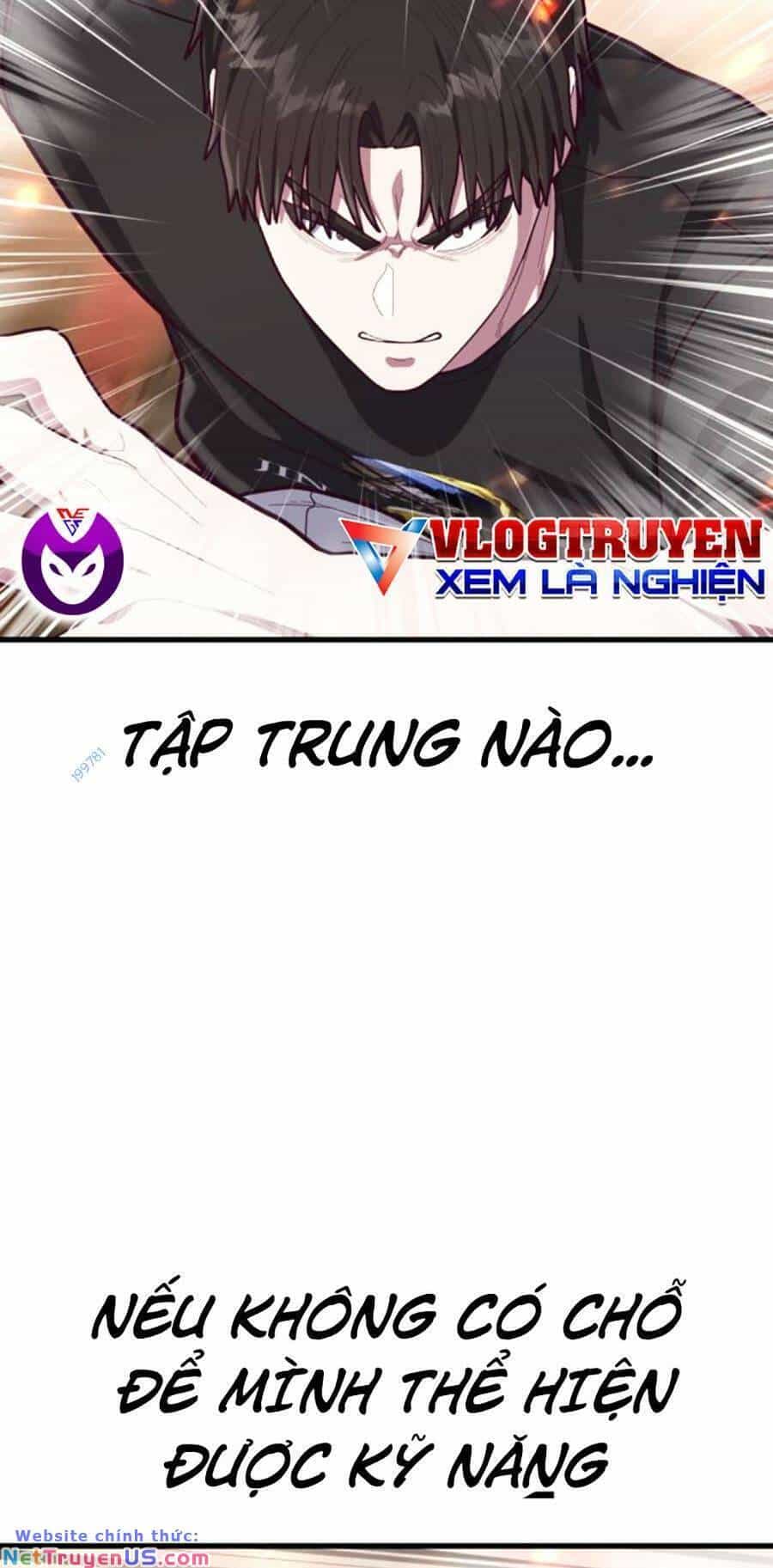Tên Vâng Lời Tuyệt Đối - Chương 63 - ảnh 21