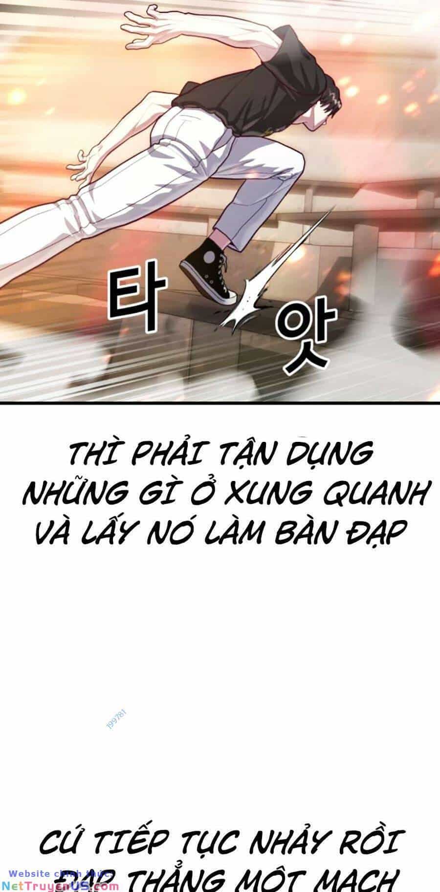 Tên Vâng Lời Tuyệt Đối - Chương 63 - ảnh 22