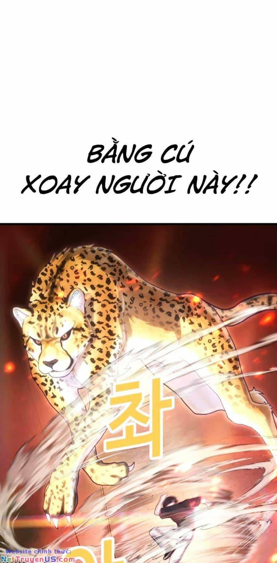 Tên Vâng Lời Tuyệt Đối - Chương 63 - ảnh 26