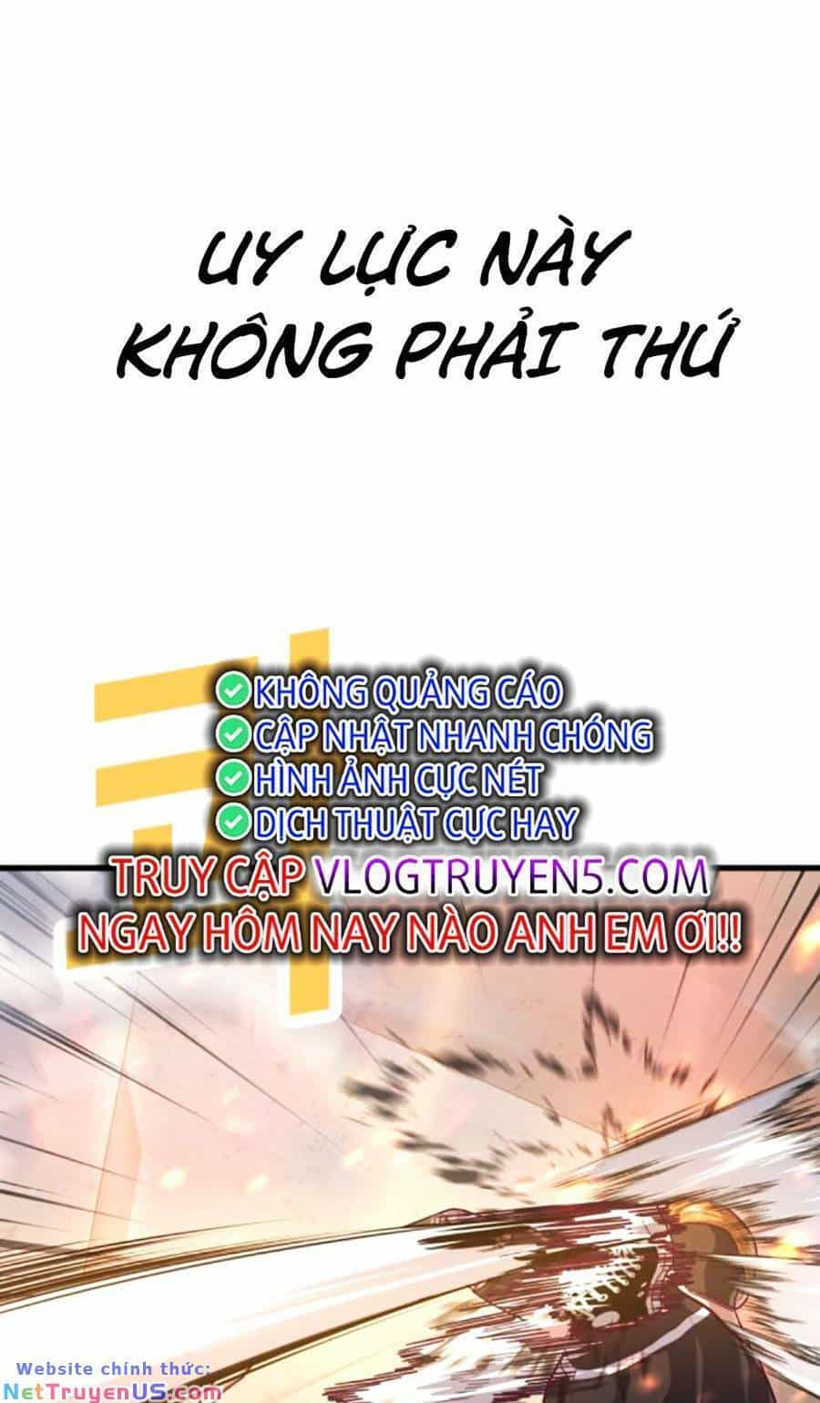 Tên Vâng Lời Tuyệt Đối - Chương 63 - ảnh 31