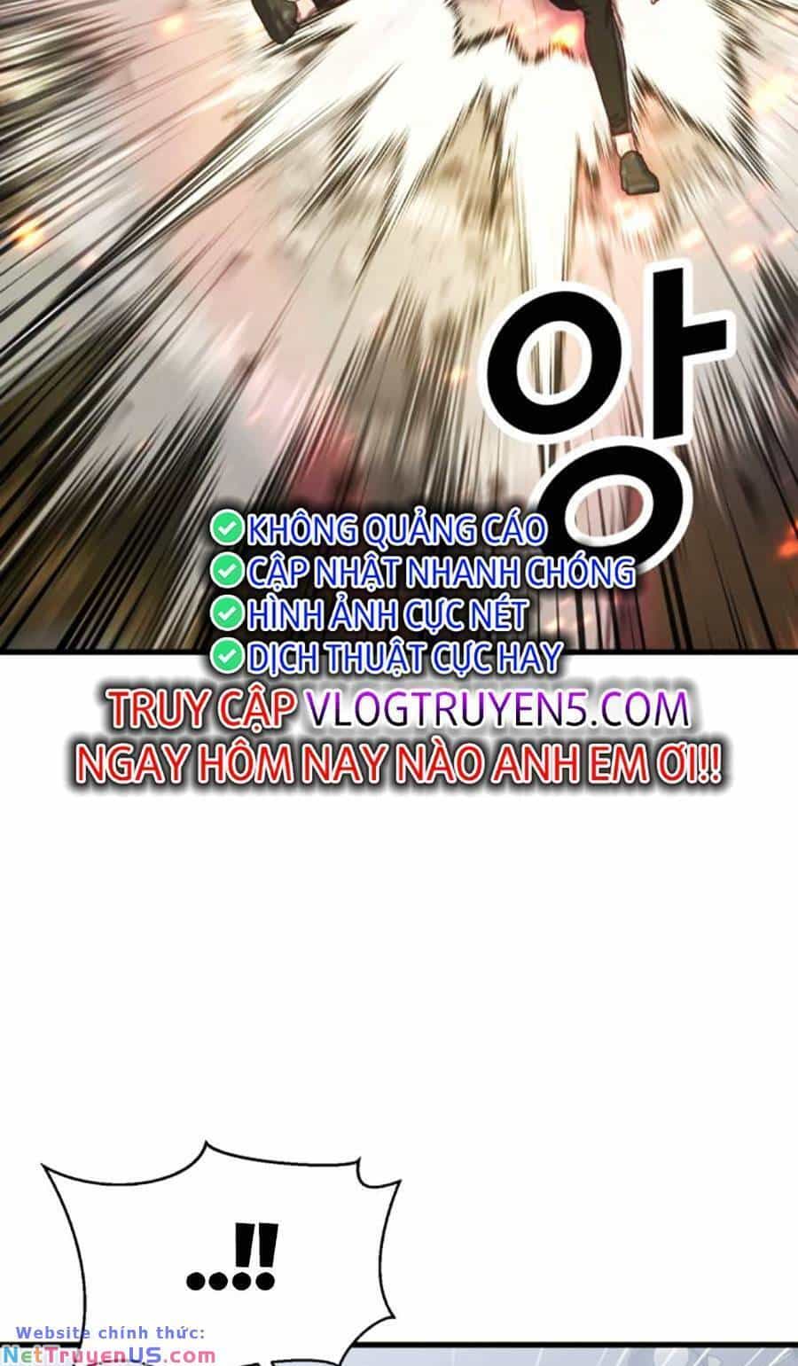 Tên Vâng Lời Tuyệt Đối - Chương 63 - ảnh 35