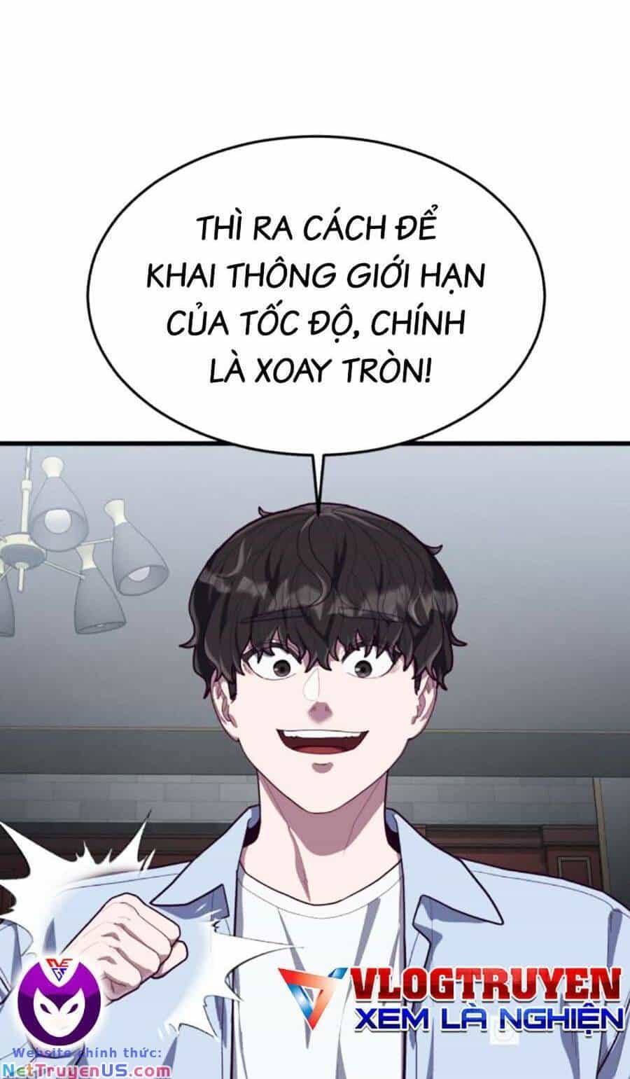 Tên Vâng Lời Tuyệt Đối - Chương 63 - ảnh 40