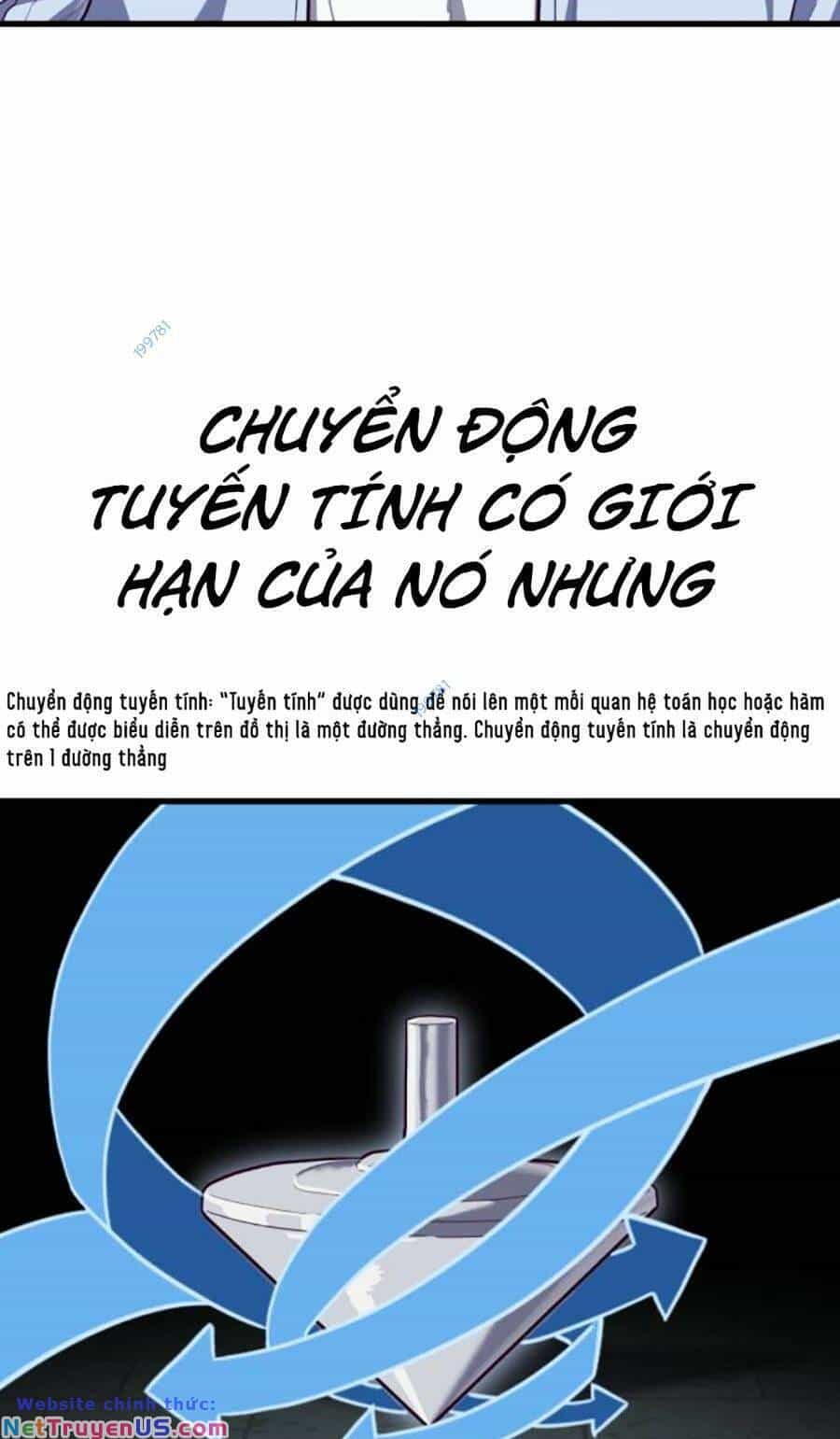Tên Vâng Lời Tuyệt Đối - Chương 63 - ảnh 41