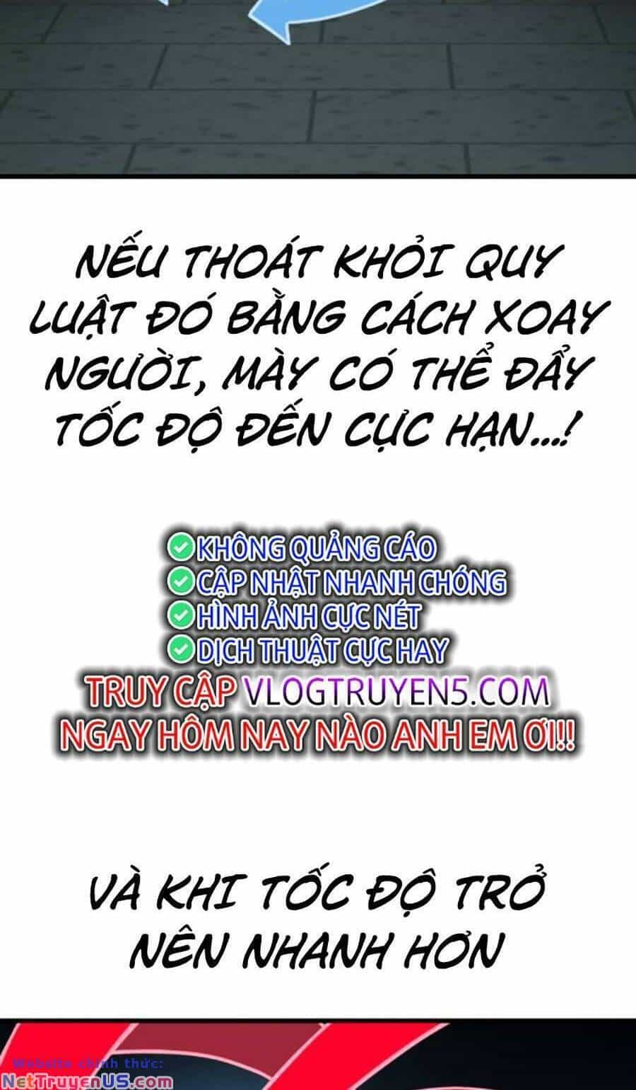 Tên Vâng Lời Tuyệt Đối - Chương 63 - ảnh 42