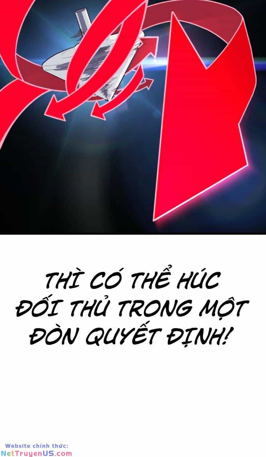 Tên Vâng Lời Tuyệt Đối - Chương 63 - ảnh 43