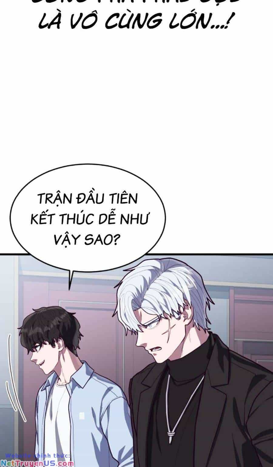 Tên Vâng Lời Tuyệt Đối - Chương 63 - ảnh 45