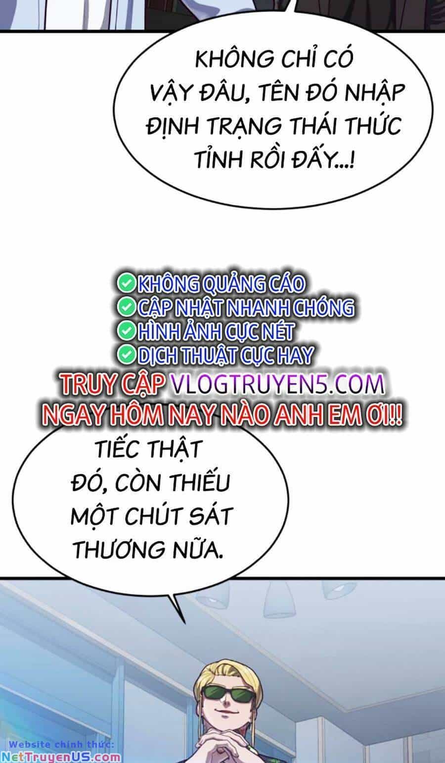 Tên Vâng Lời Tuyệt Đối - Chương 63 - ảnh 53