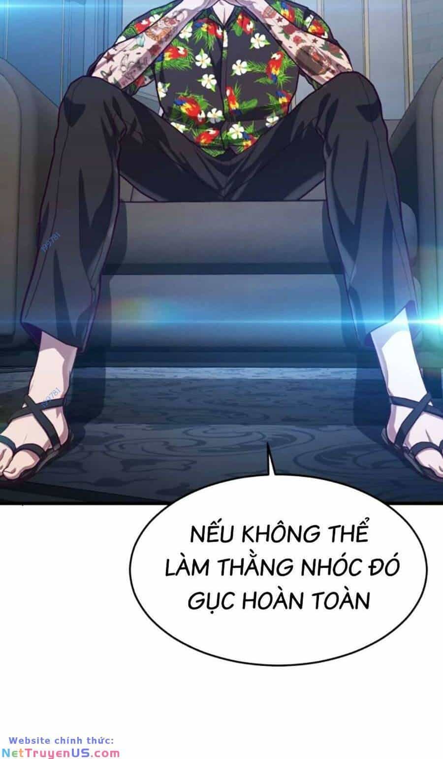 Tên Vâng Lời Tuyệt Đối - Chương 63 - ảnh 54