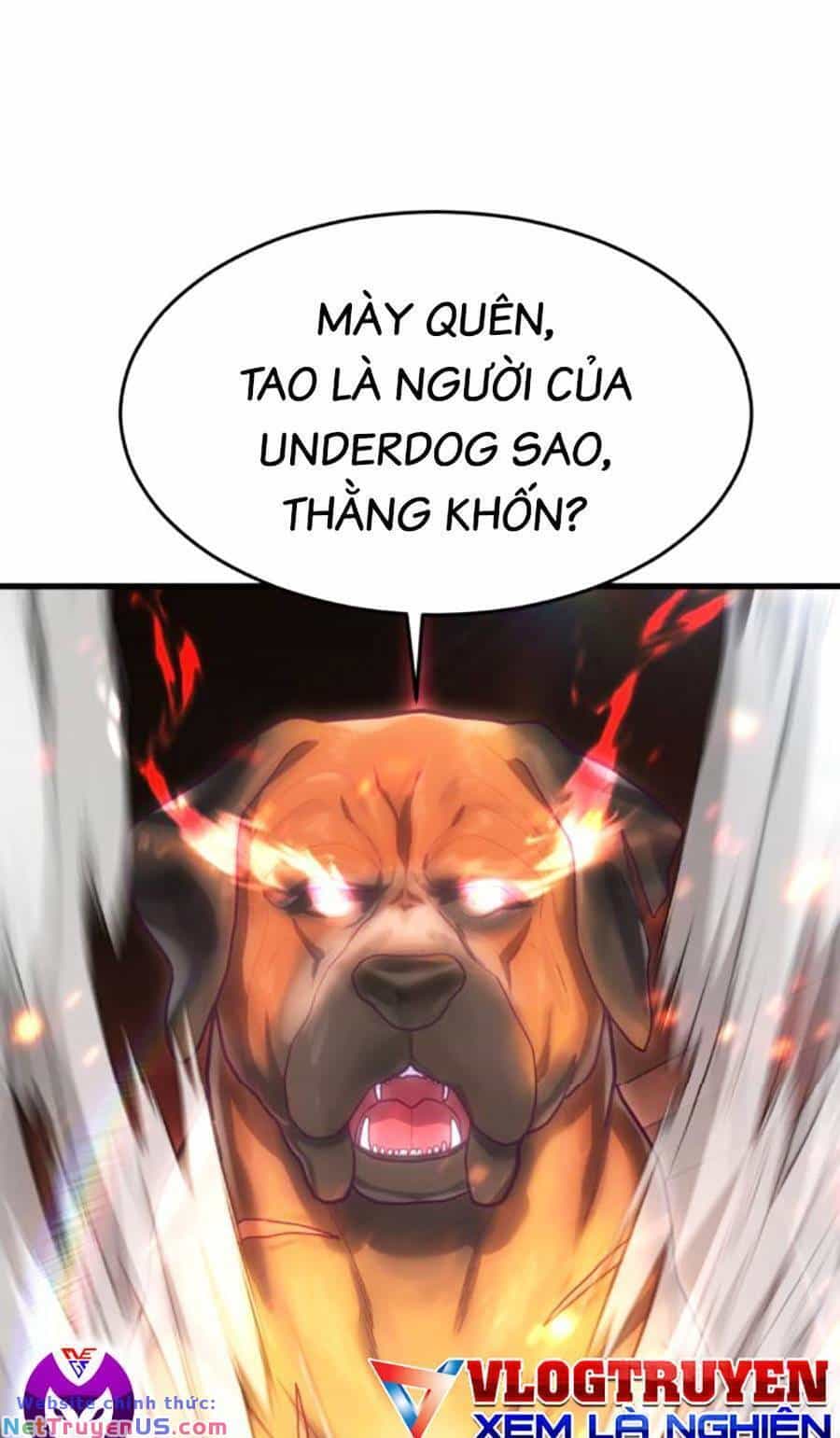 Tên Vâng Lời Tuyệt Đối - Chương 63 - ảnh 55