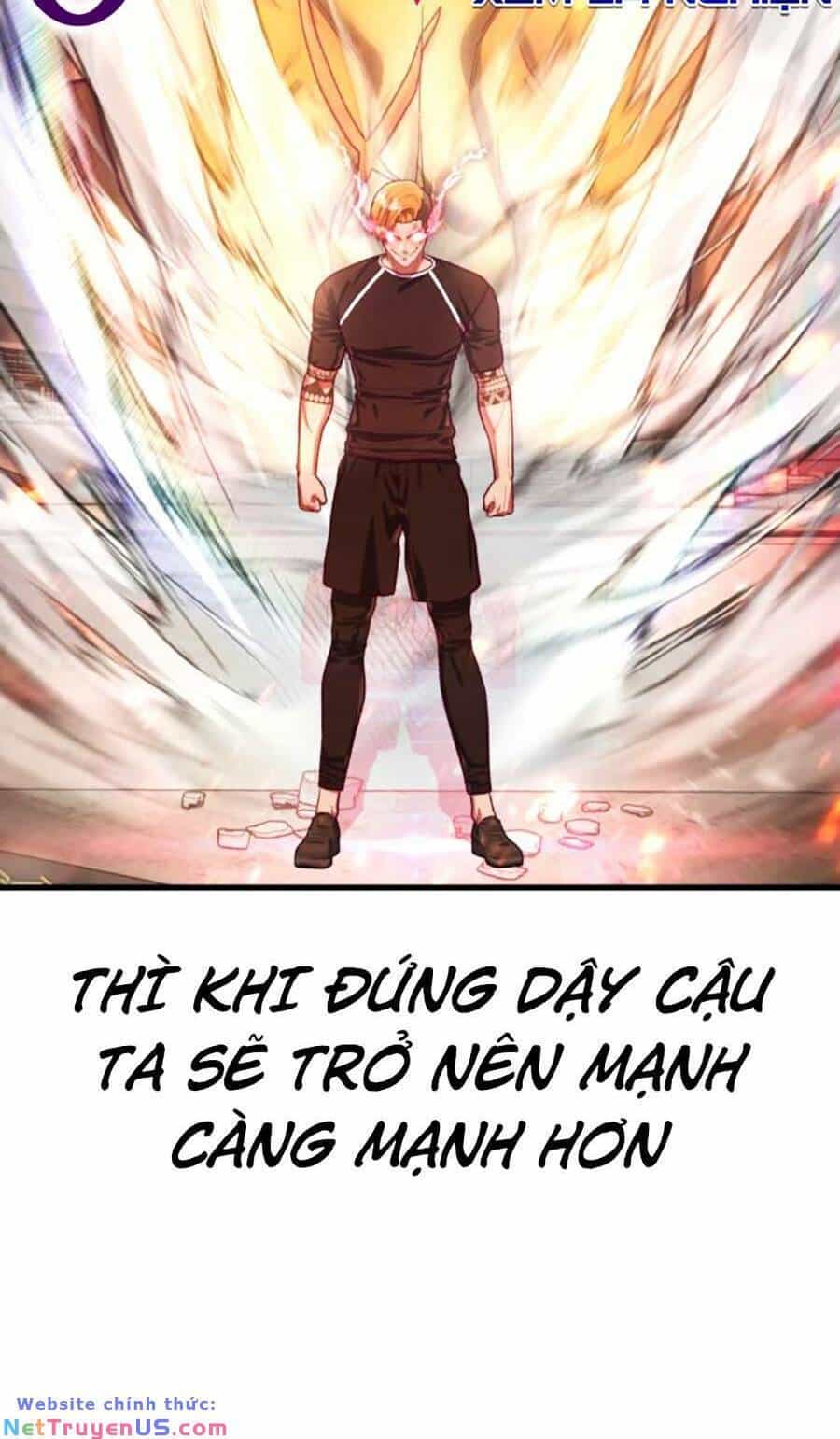 Tên Vâng Lời Tuyệt Đối - Chương 63 - ảnh 56