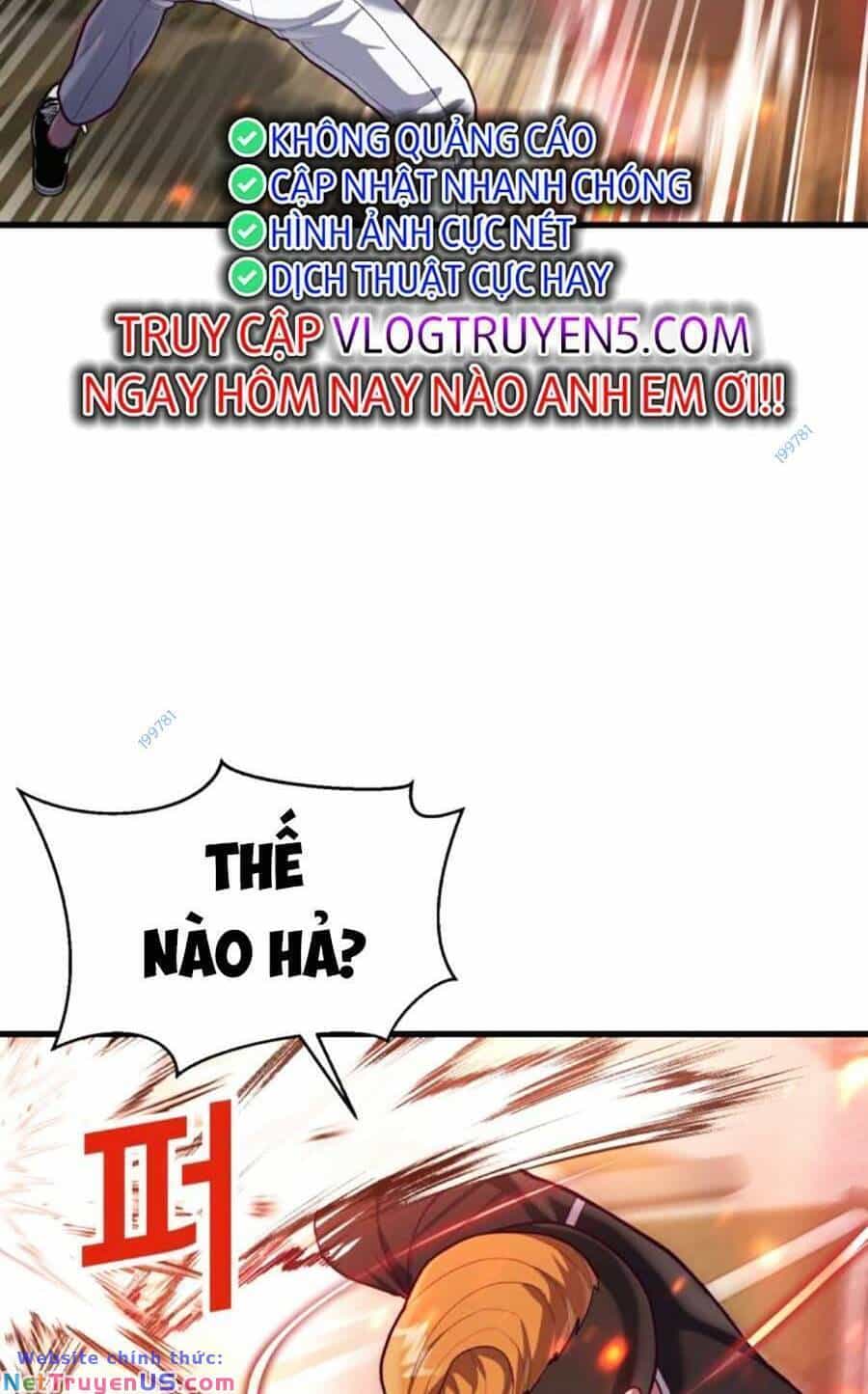 Tên Vâng Lời Tuyệt Đối - Chương 63 - ảnh 62